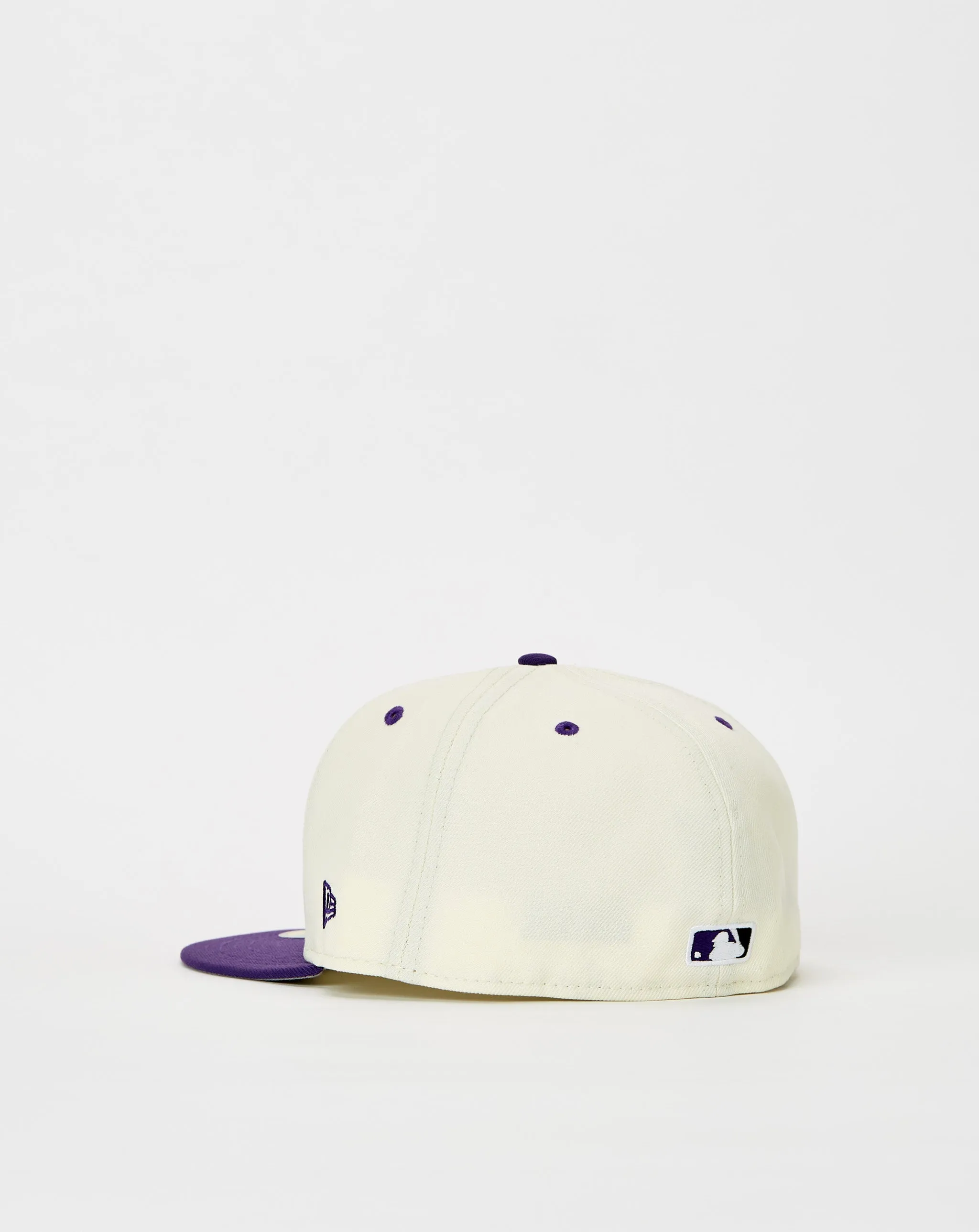 59Fifty Cleveland Guardians