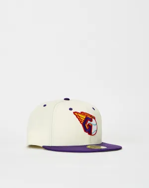 59Fifty Cleveland Guardians