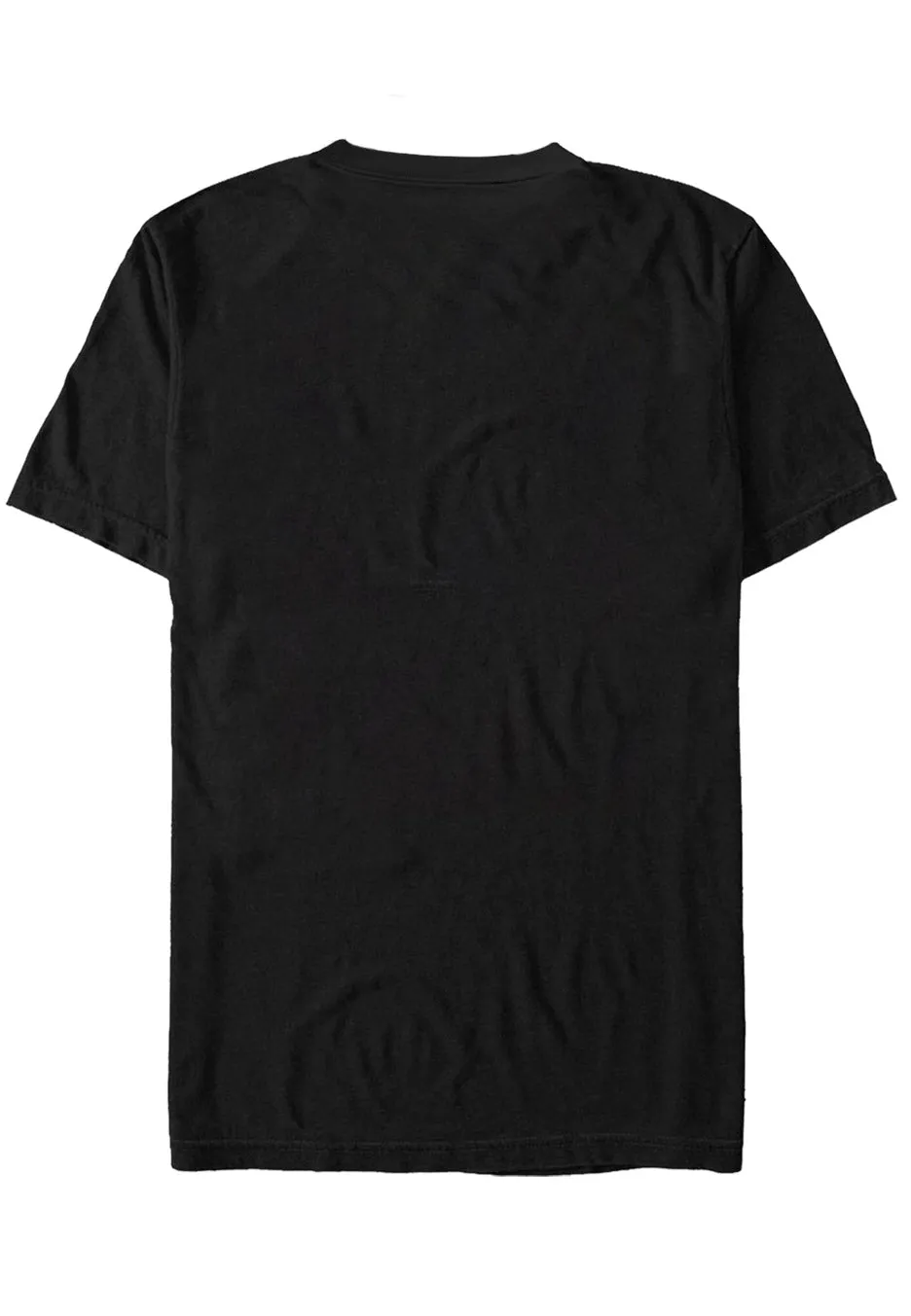 Accept - Balls To The Walls - T-Shirt