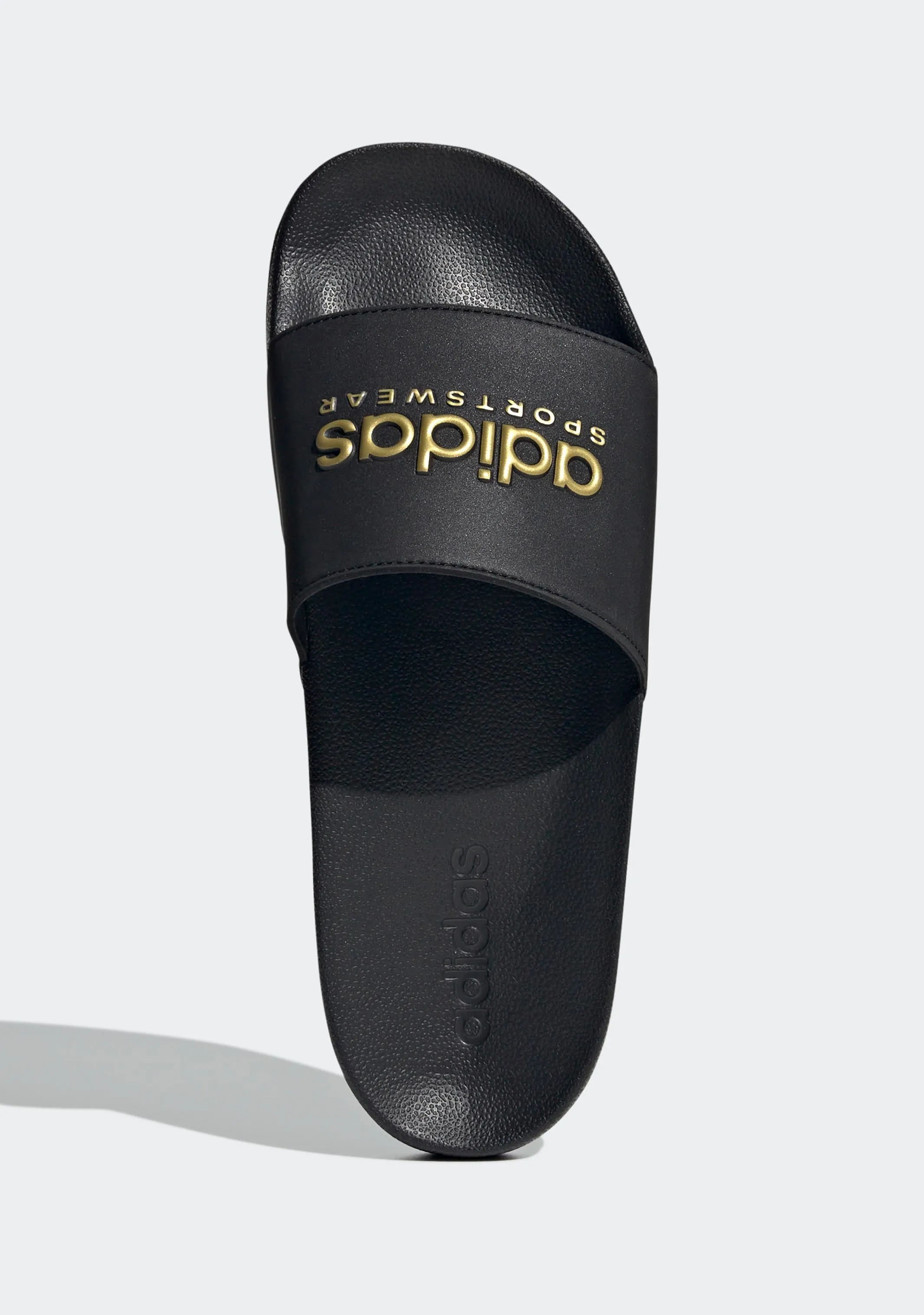 Adidas Adilette Shower Slides