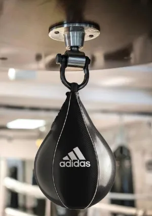 Adidas Maya Speed Ball