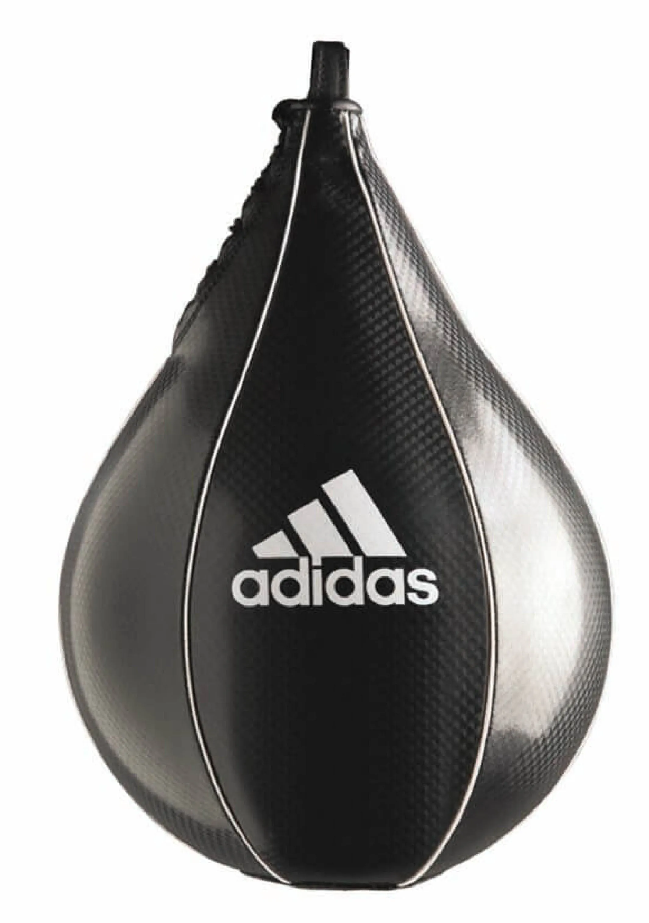 Adidas Maya Speed Ball