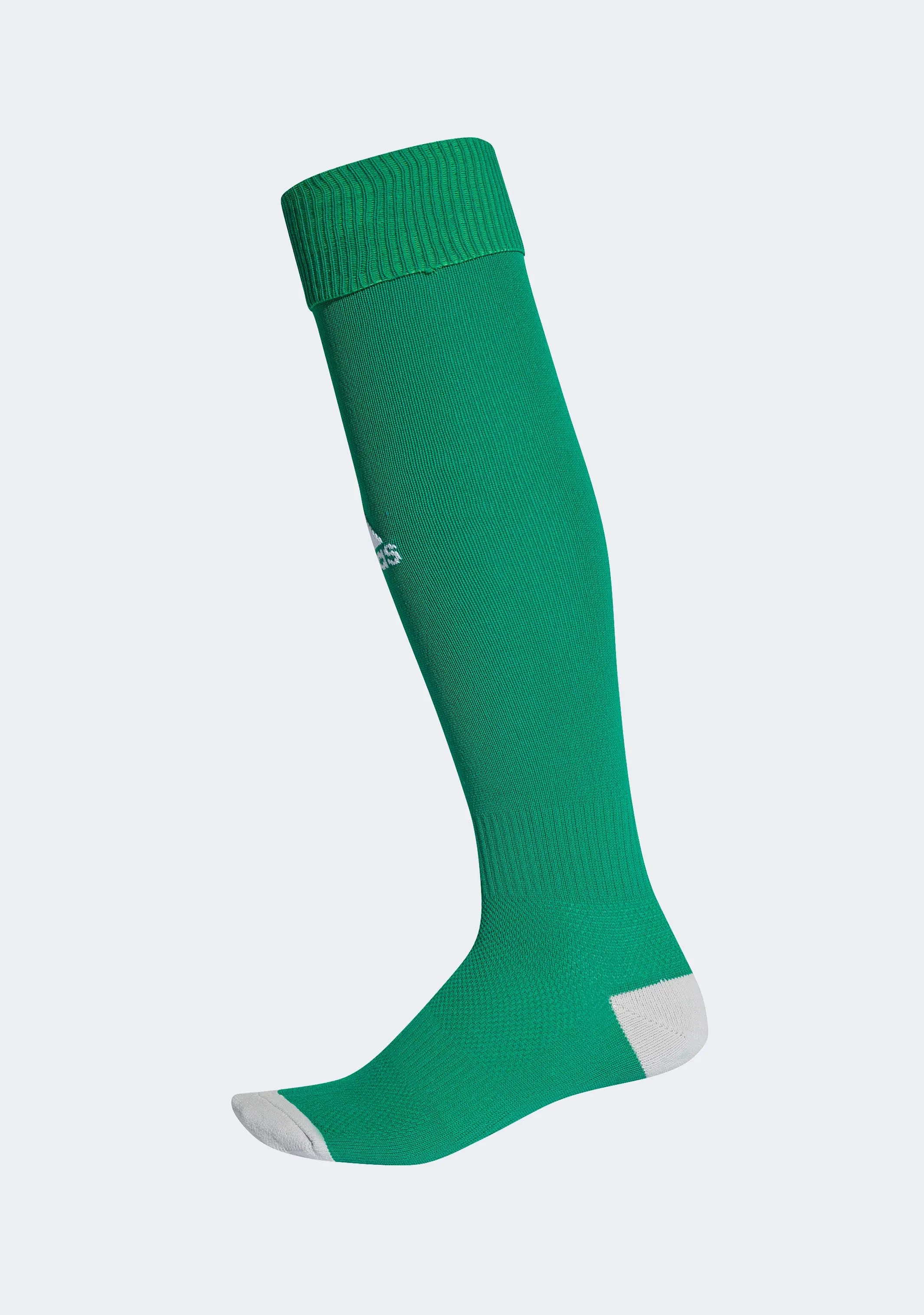 Adidas Milano 16 Socks