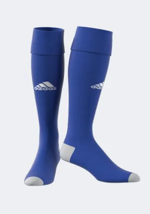 Adidas Milano 16 Socks
