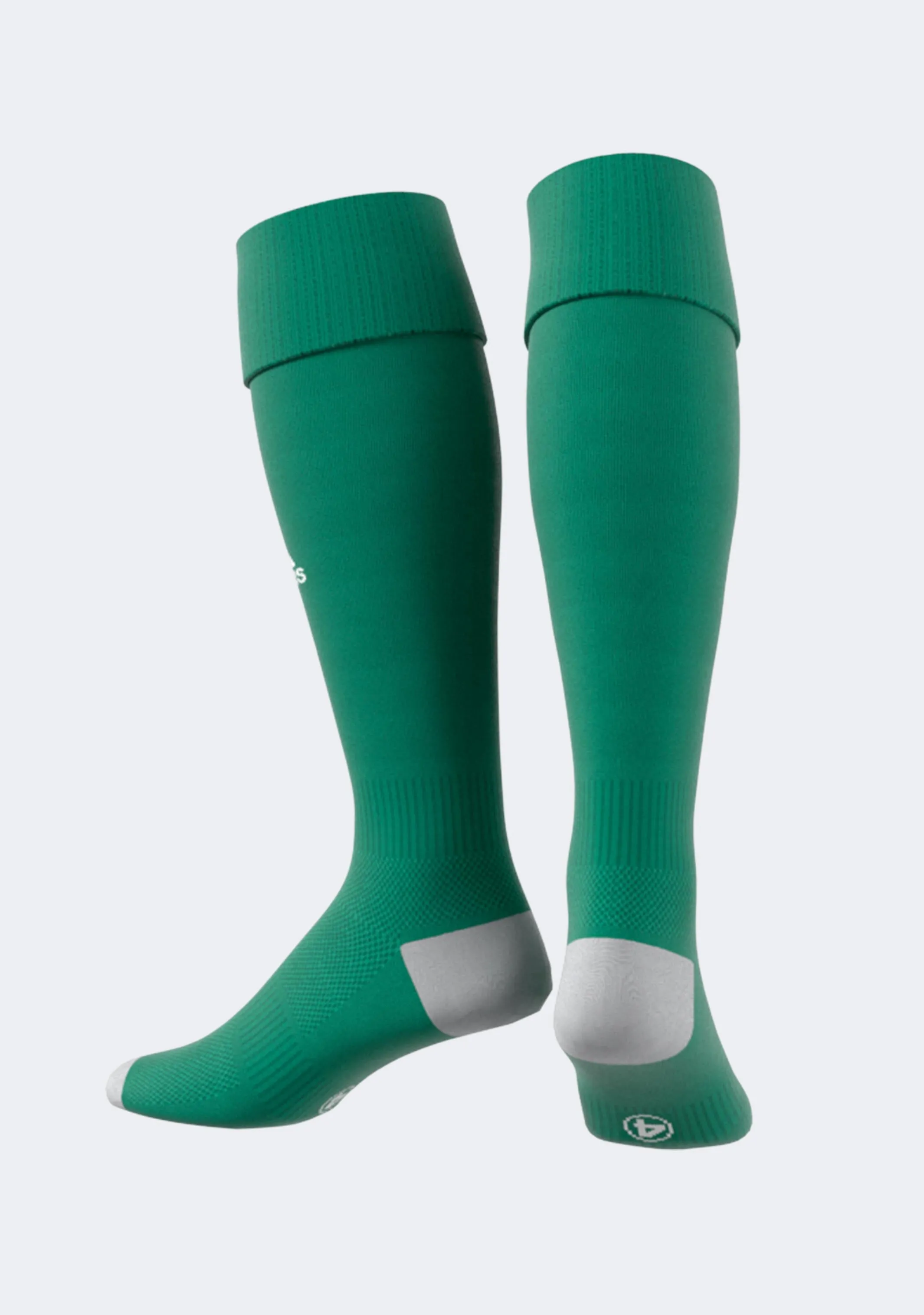 Adidas Milano 16 Socks