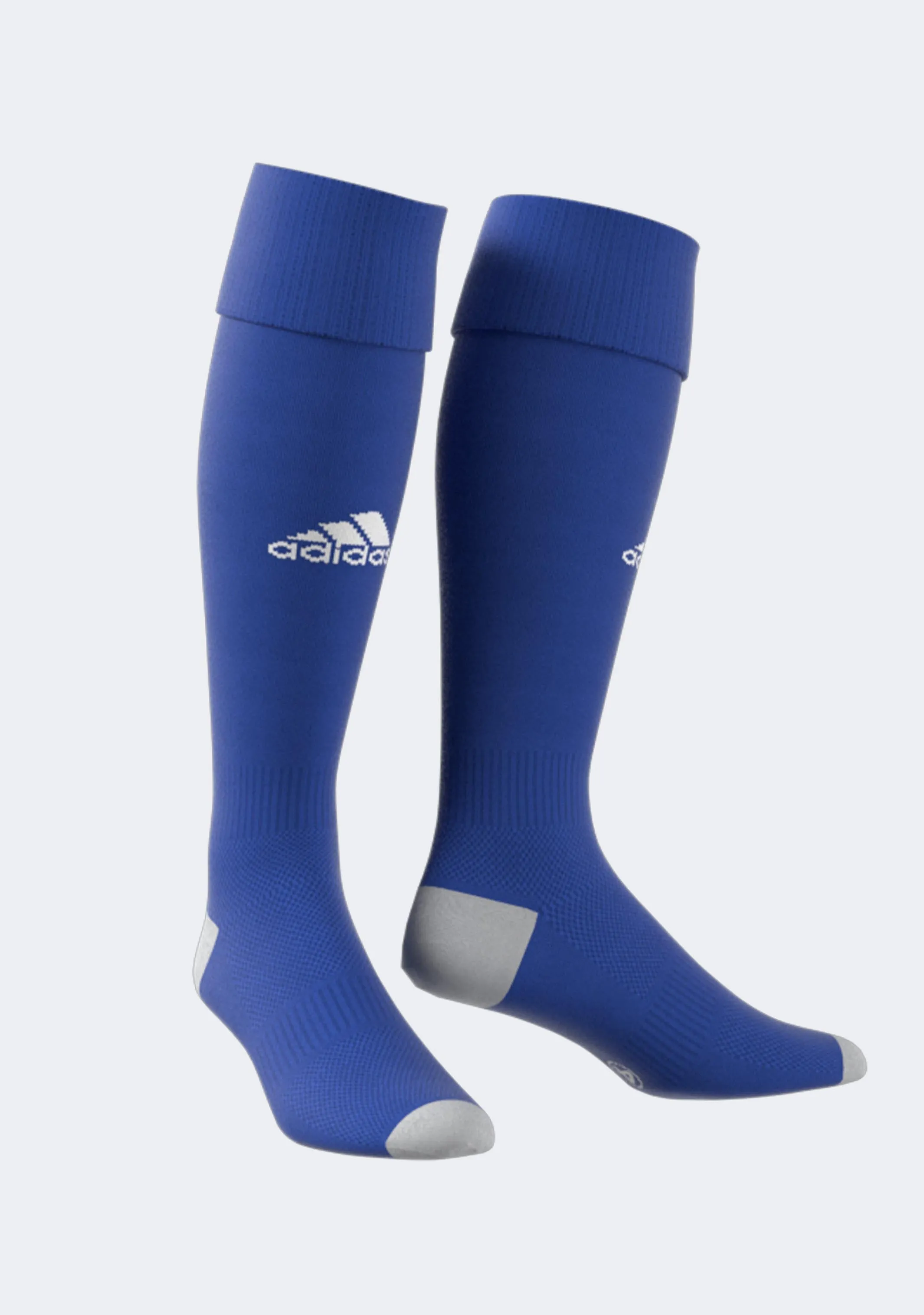 Adidas Milano 16 Socks