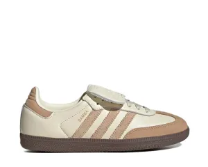 Adidas Samba LT W