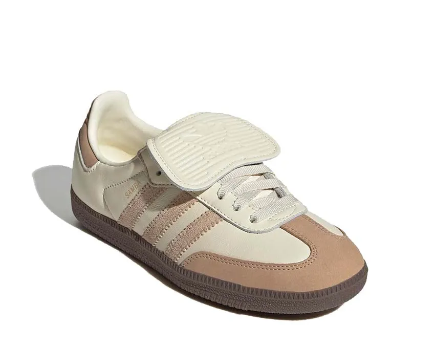 Adidas Samba LT W