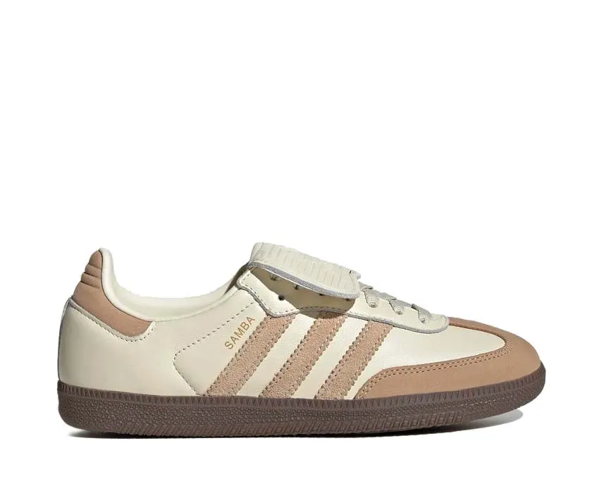 Adidas Samba LT W