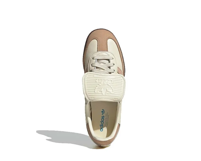 Adidas Samba LT W