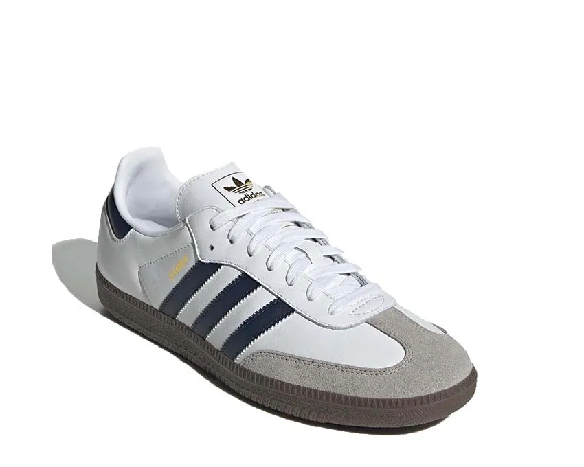 Adidas Samba OG
