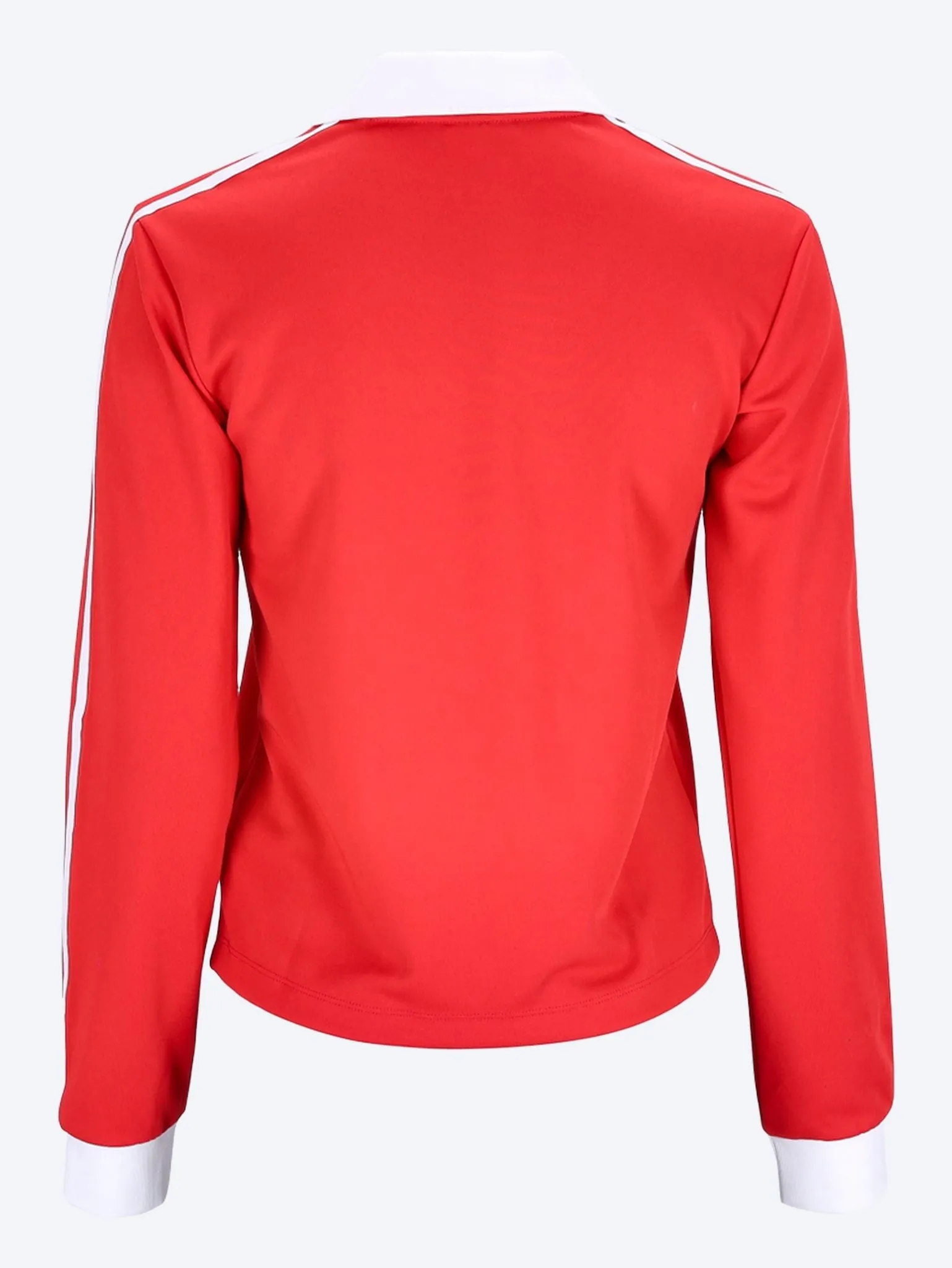 Adidas soccer sweatshirt