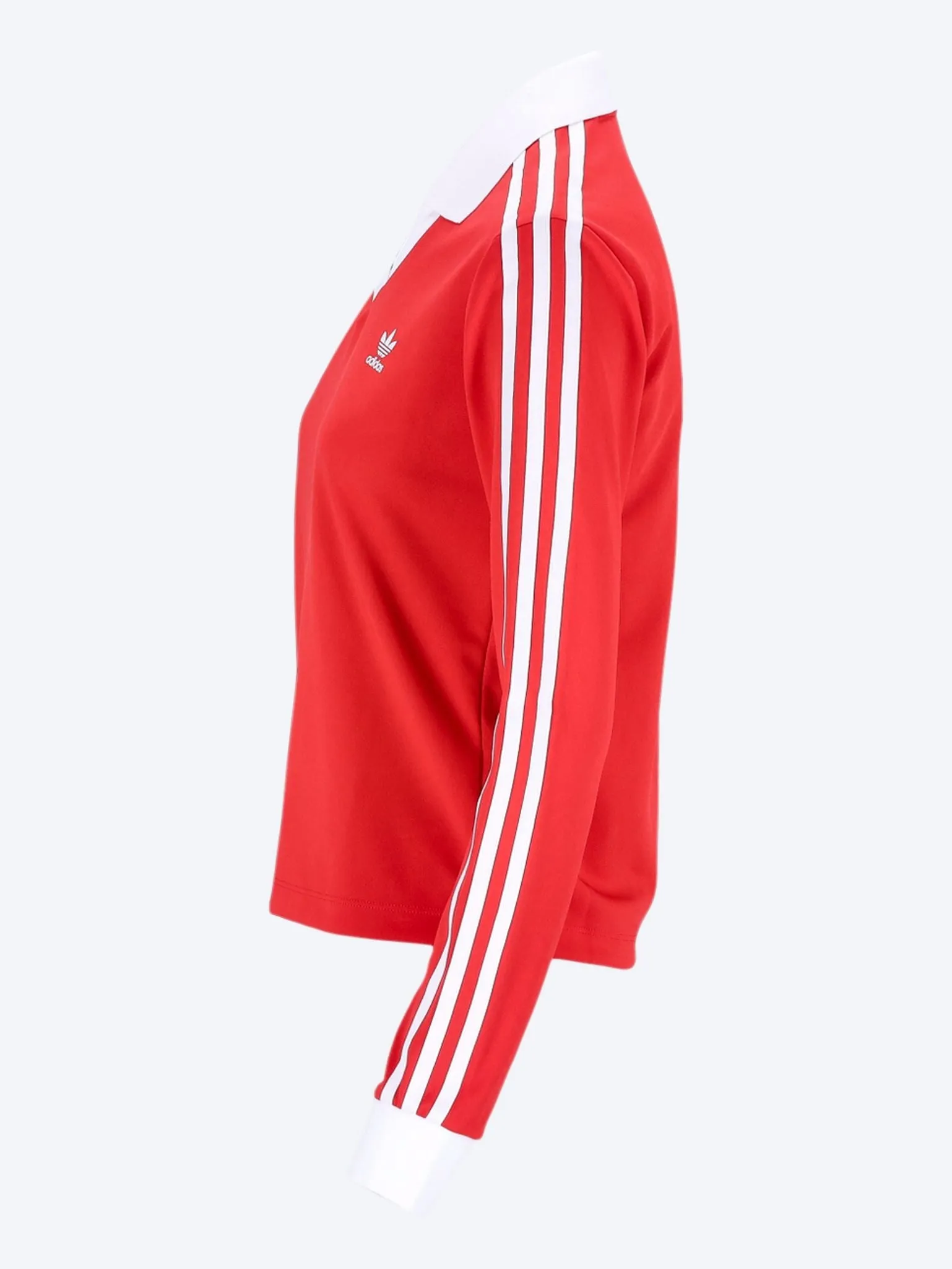 Adidas soccer sweatshirt