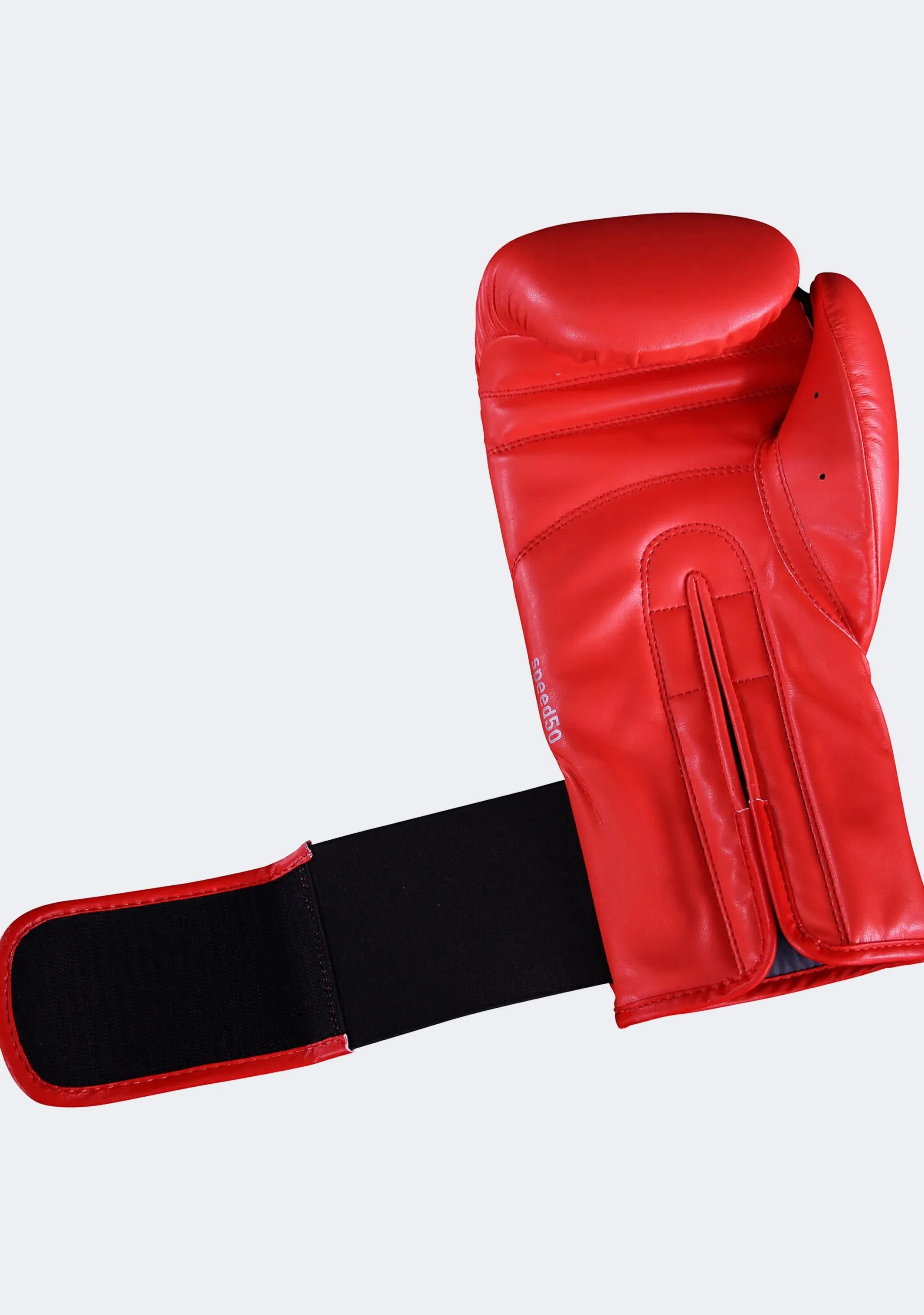 Adidas Speed 50 Boxing Glove