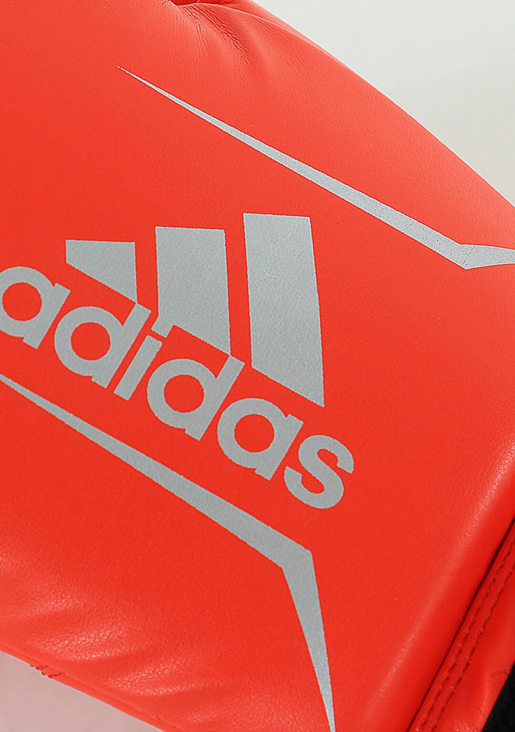 Adidas Speed 50 Boxing Glove