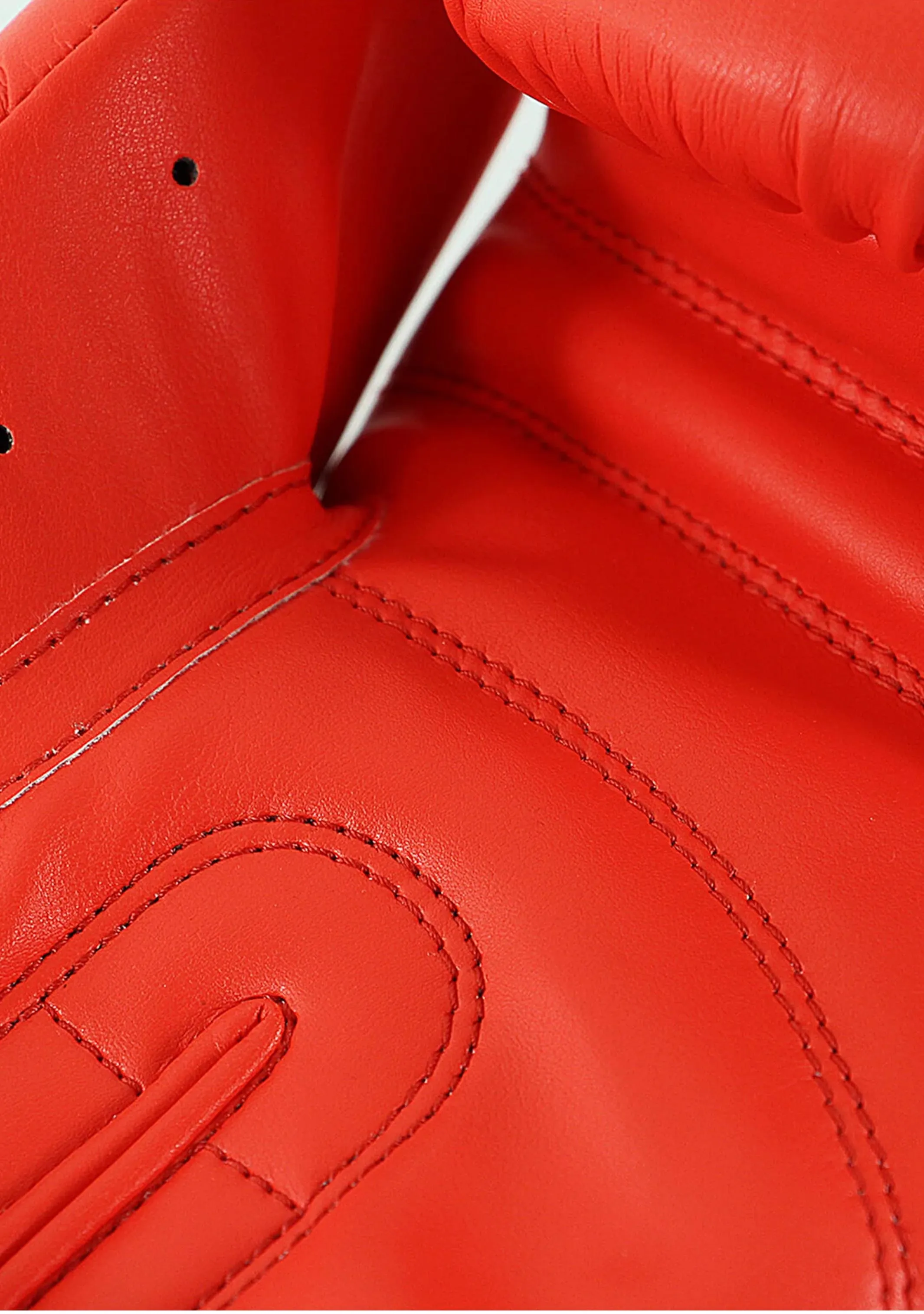 Adidas Speed 50 Boxing Glove