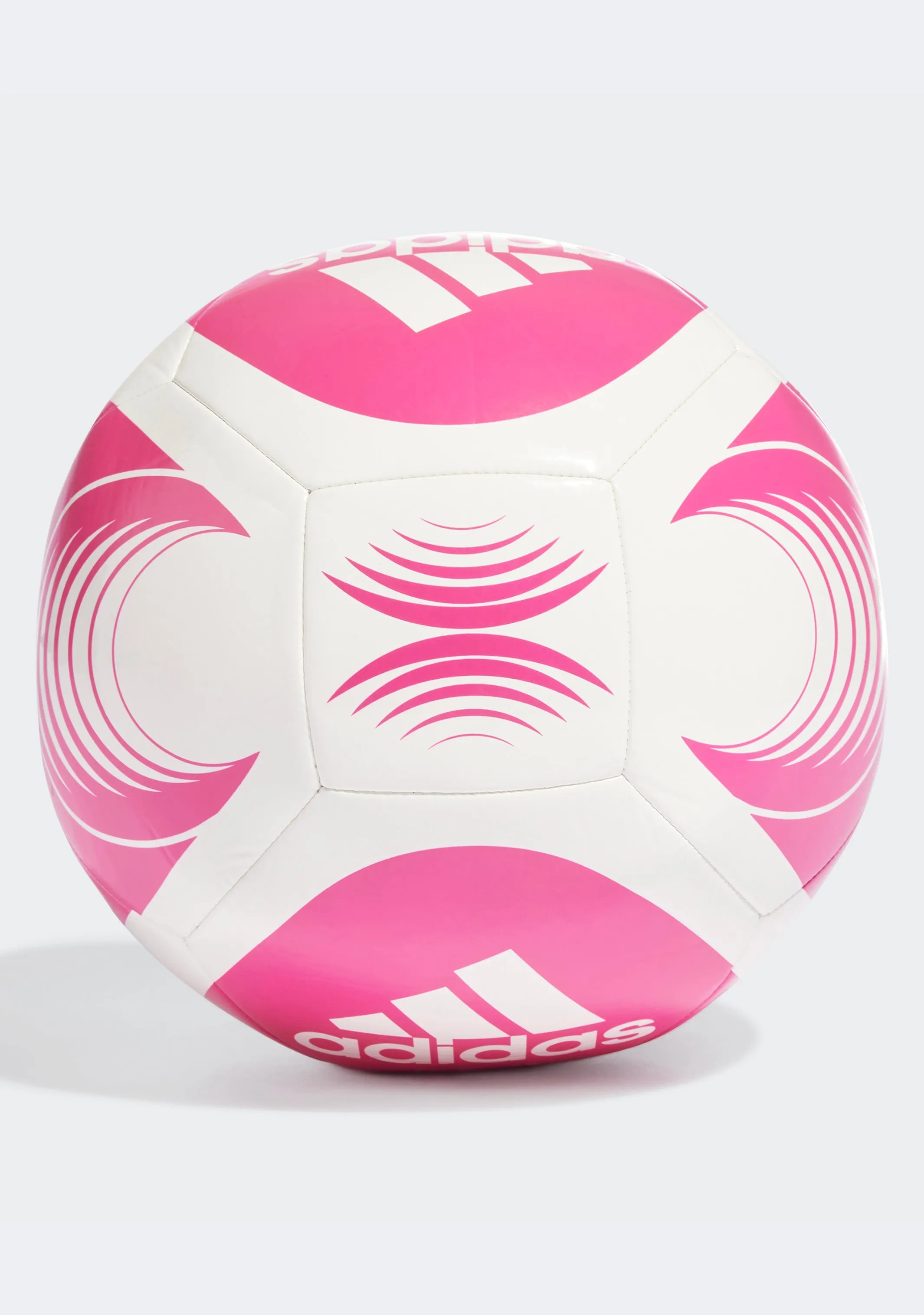 Adidas Starlancer Club Soccer Ball