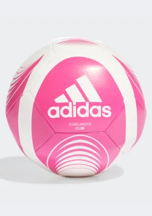 Adidas Starlancer Club Soccer Ball