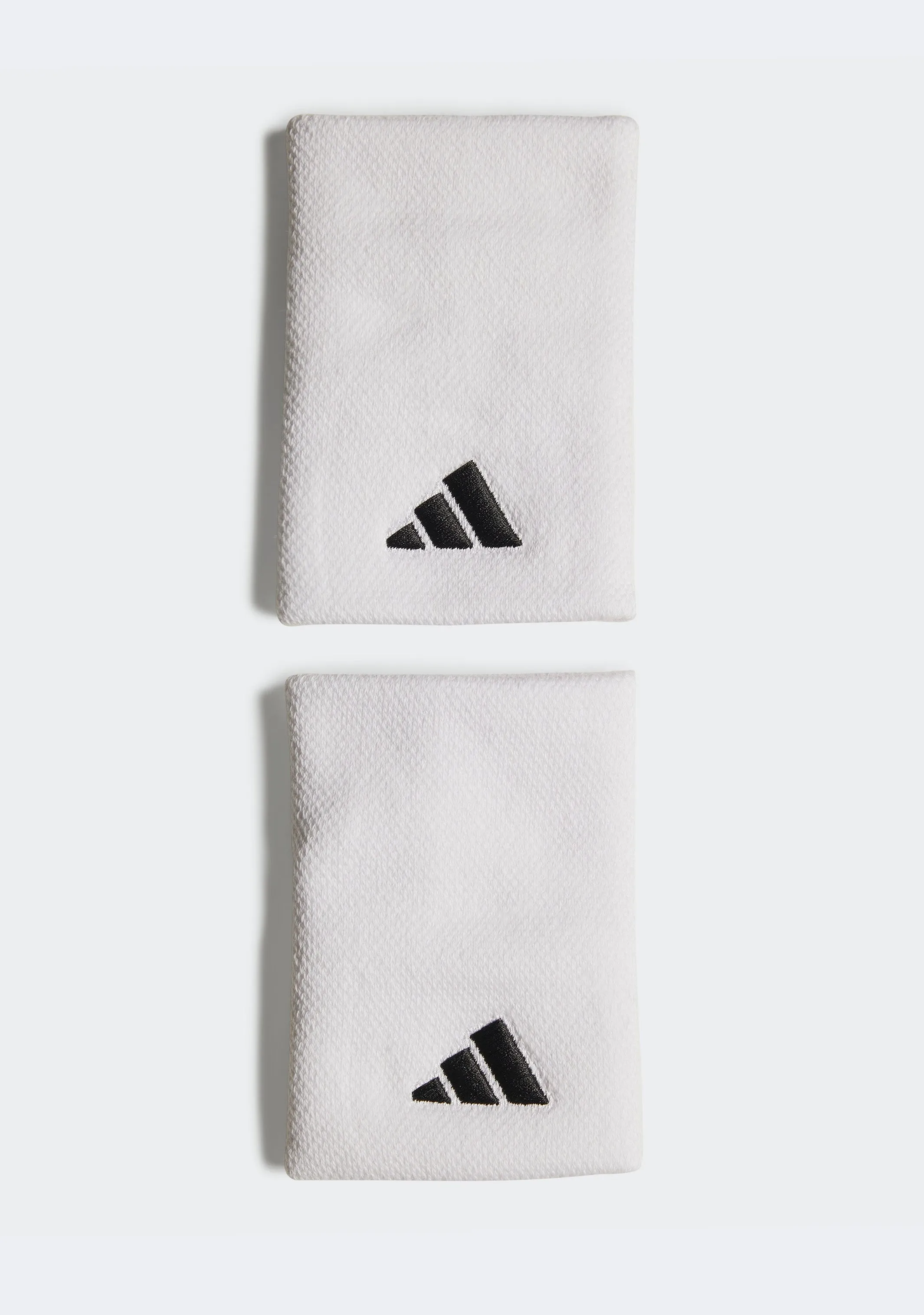 Adidas Tennis WBL Wristband OSFM White