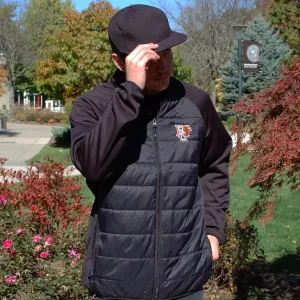 Antigua Altitude Jacket