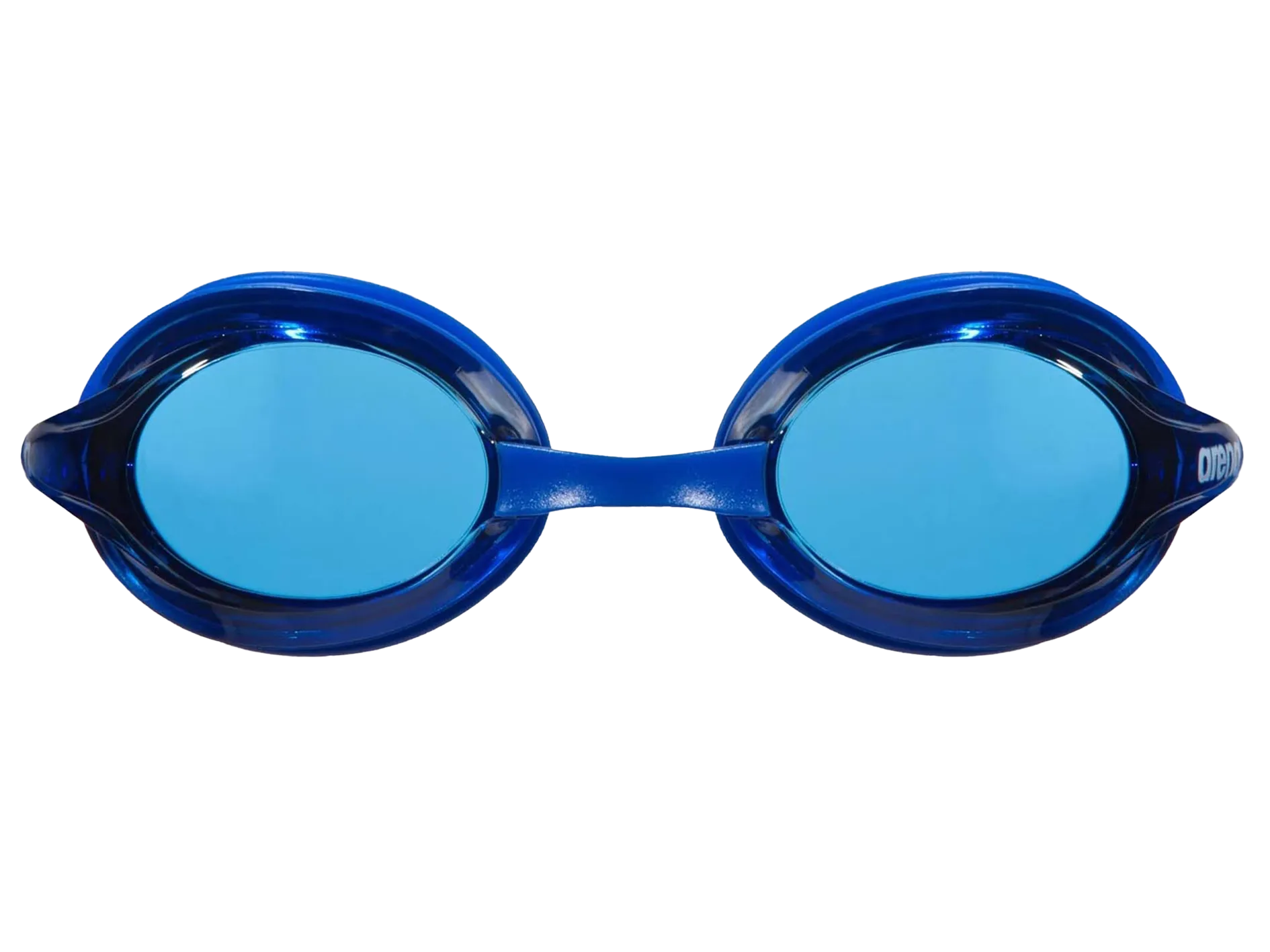 Arena Drive 3 Adults Goggles