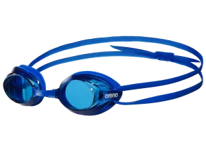 Arena Drive 3 Adults Goggles
