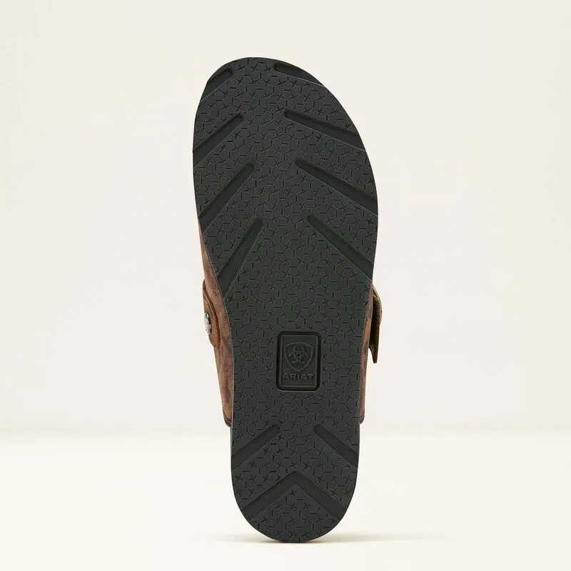 Ariat Country Mule