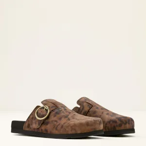 Ariat Country Mule