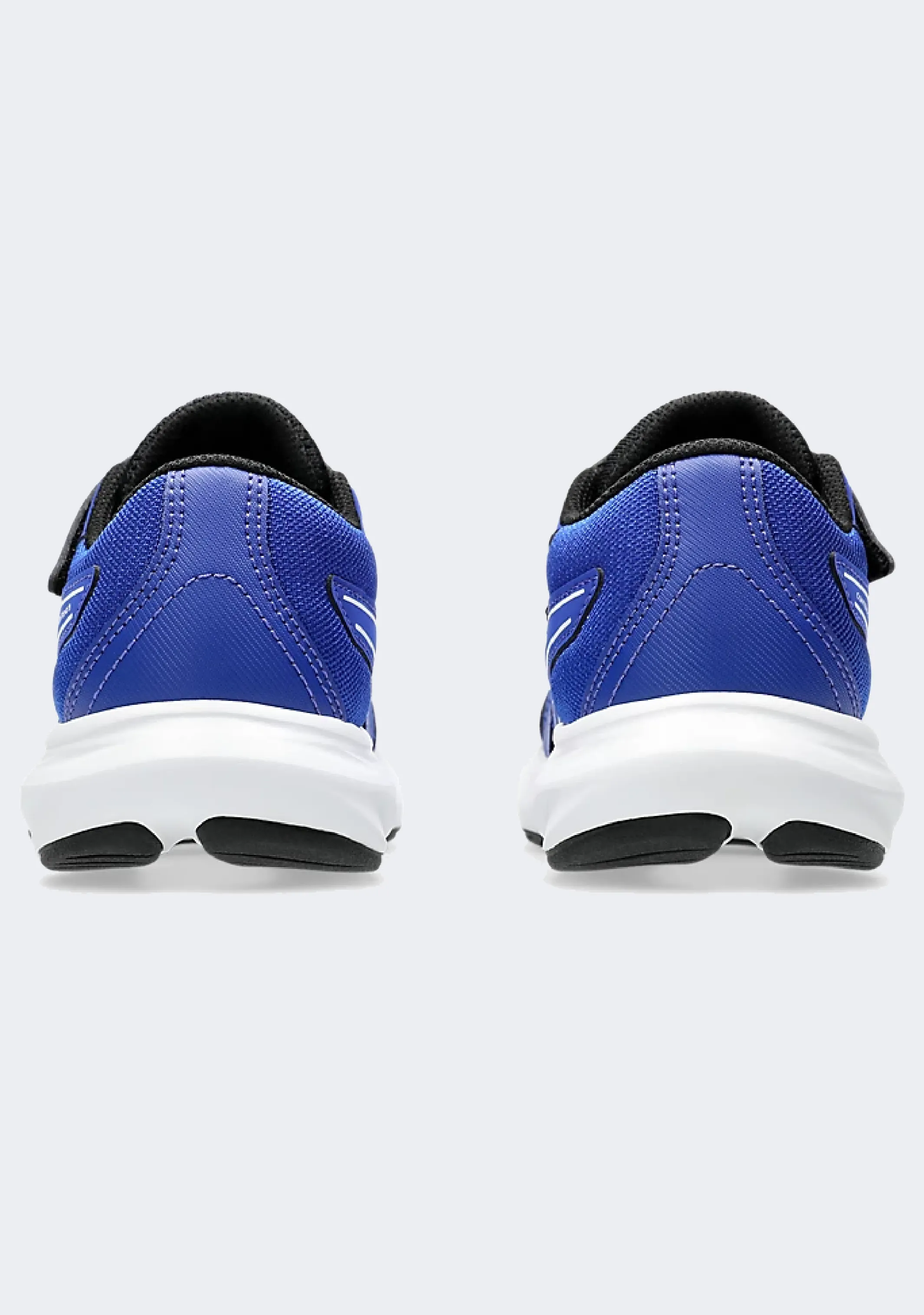 Asics Kids' Contend 9 PS