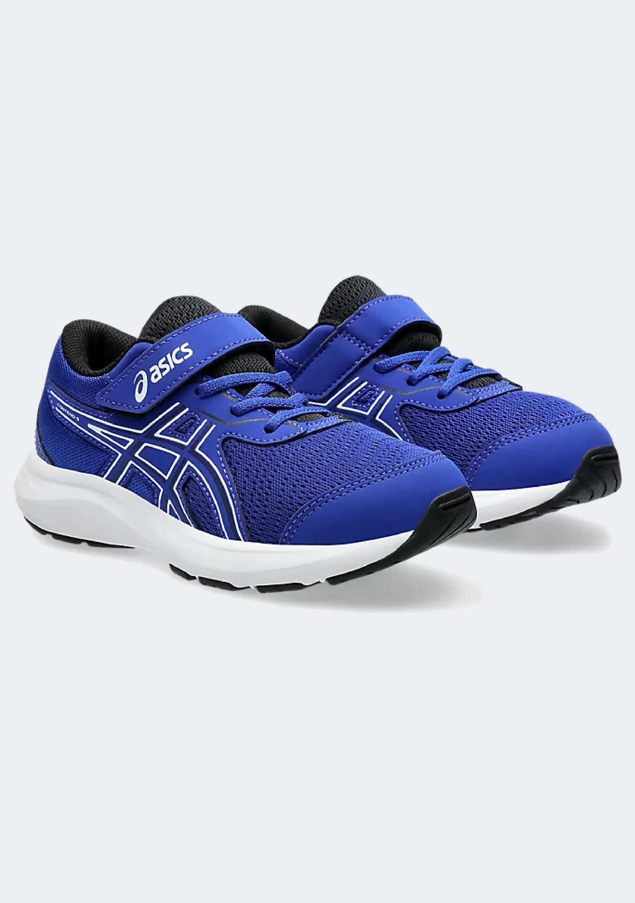 Asics Kids' Contend 9 PS