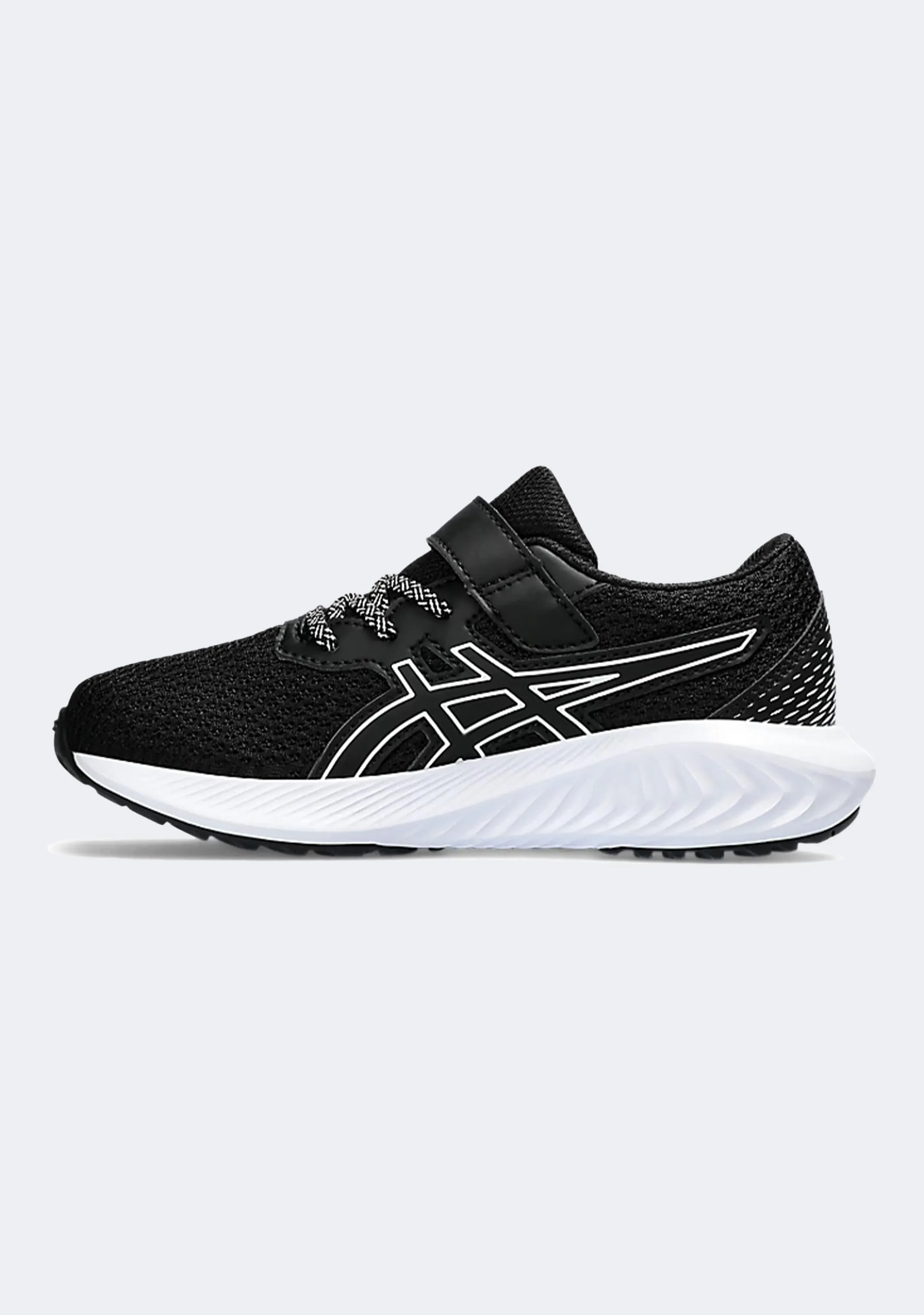 Asics Kids' Pre Excite 10 PS