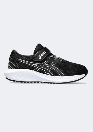 Asics Kids' Pre Excite 10 PS