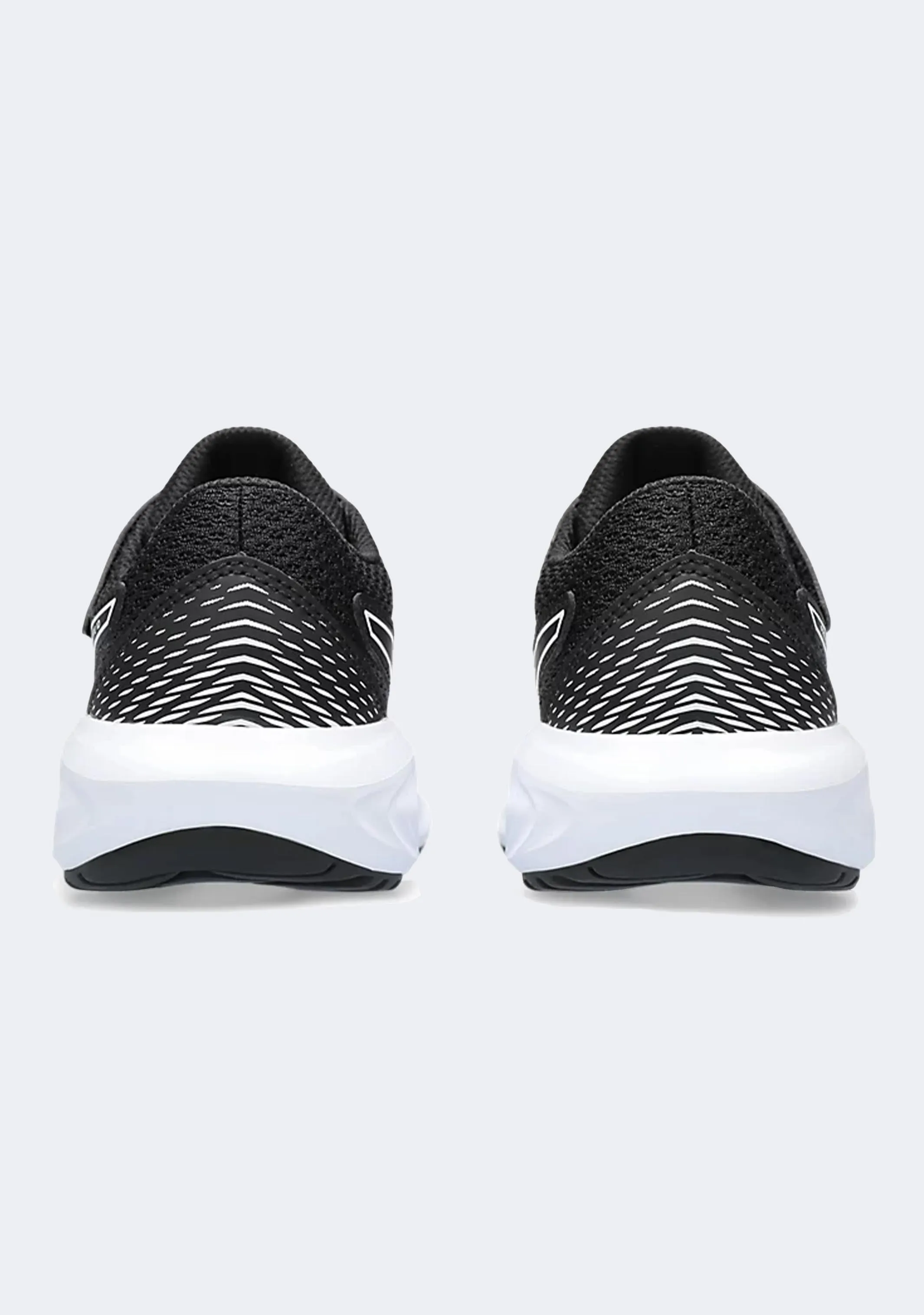 Asics Kids' Pre Excite 10 PS