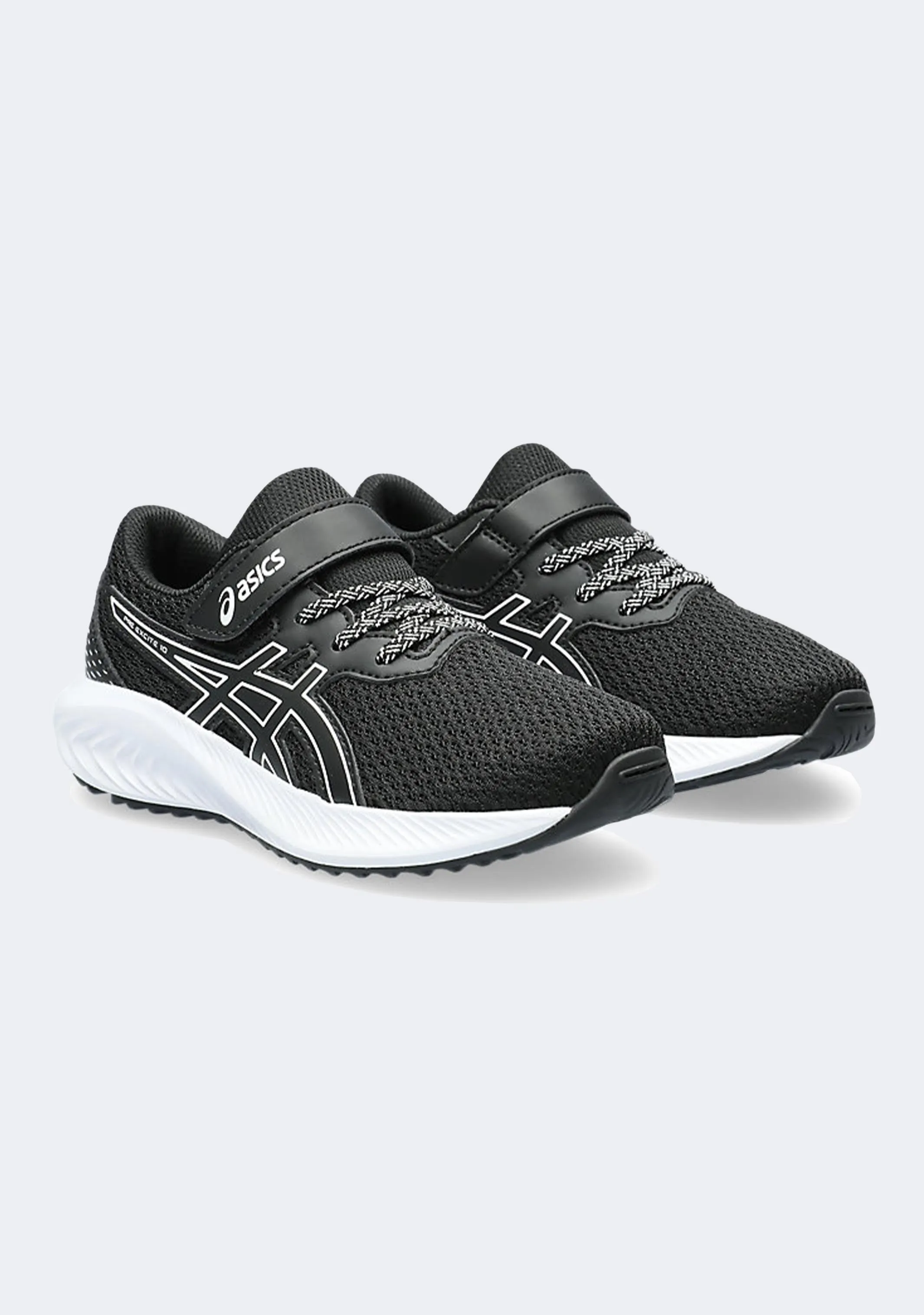 Asics Kids' Pre Excite 10 PS