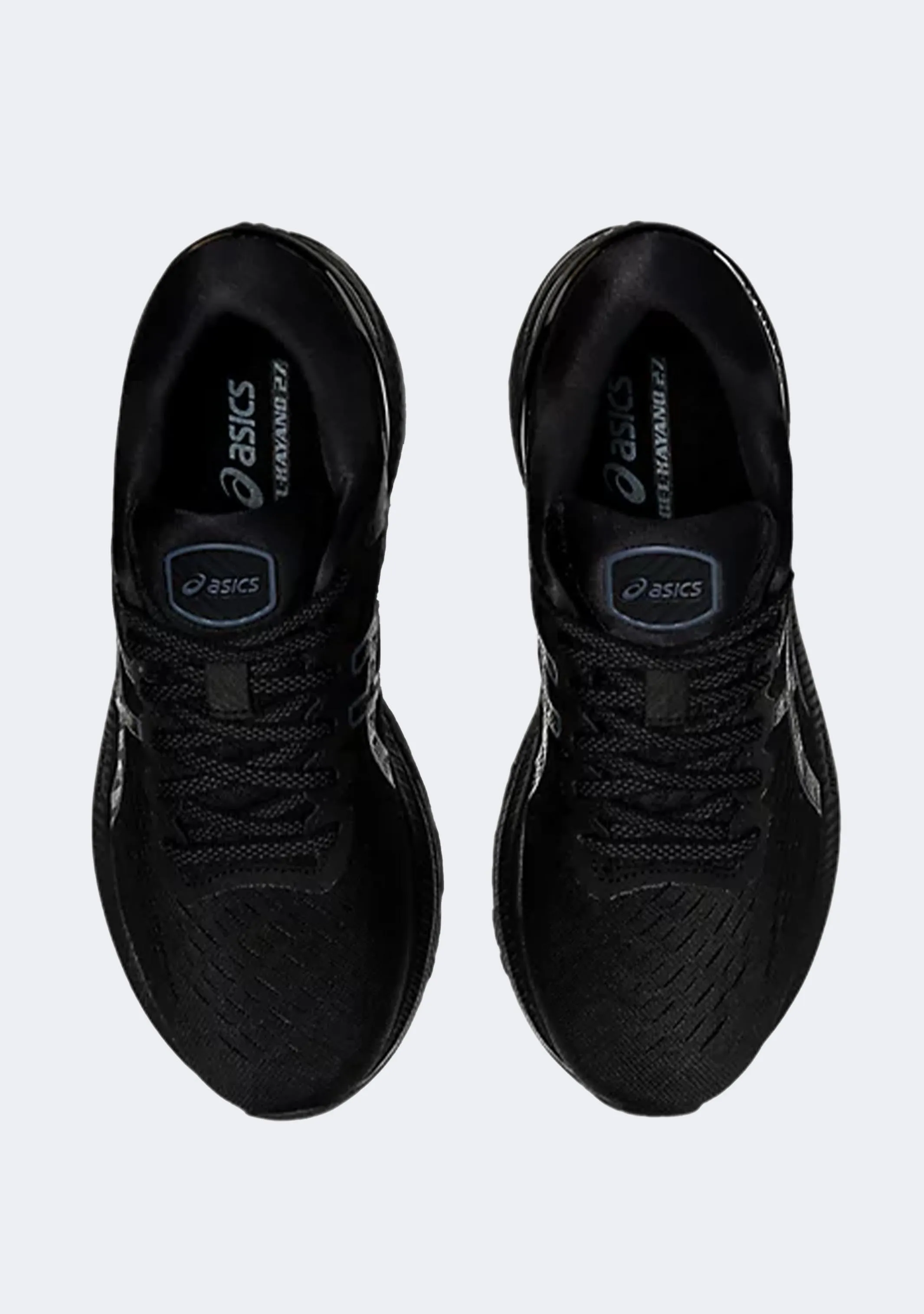Asics Women's Gel Kayano 27