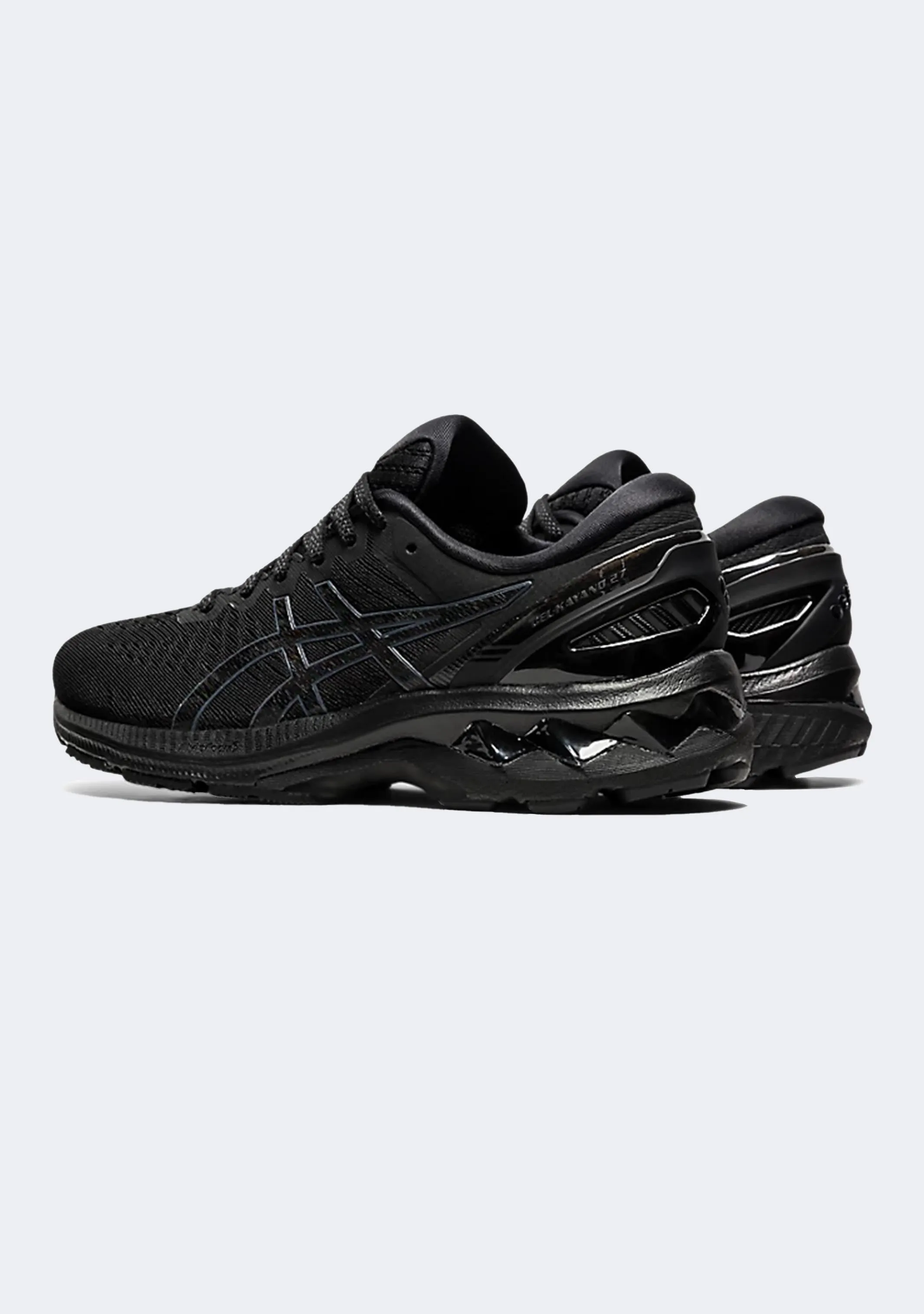 Asics Women's Gel Kayano 27