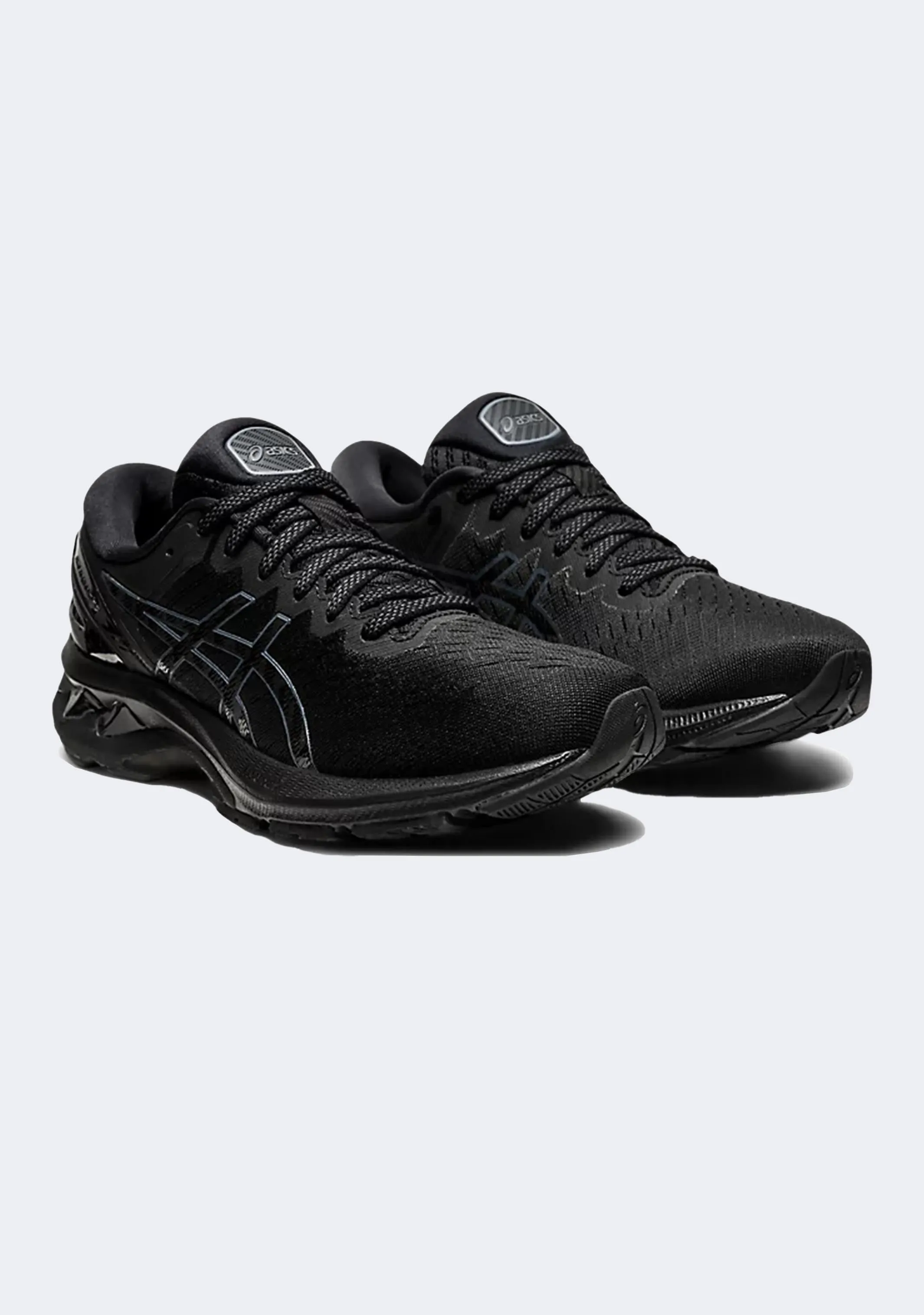 Asics Women's Gel Kayano 27