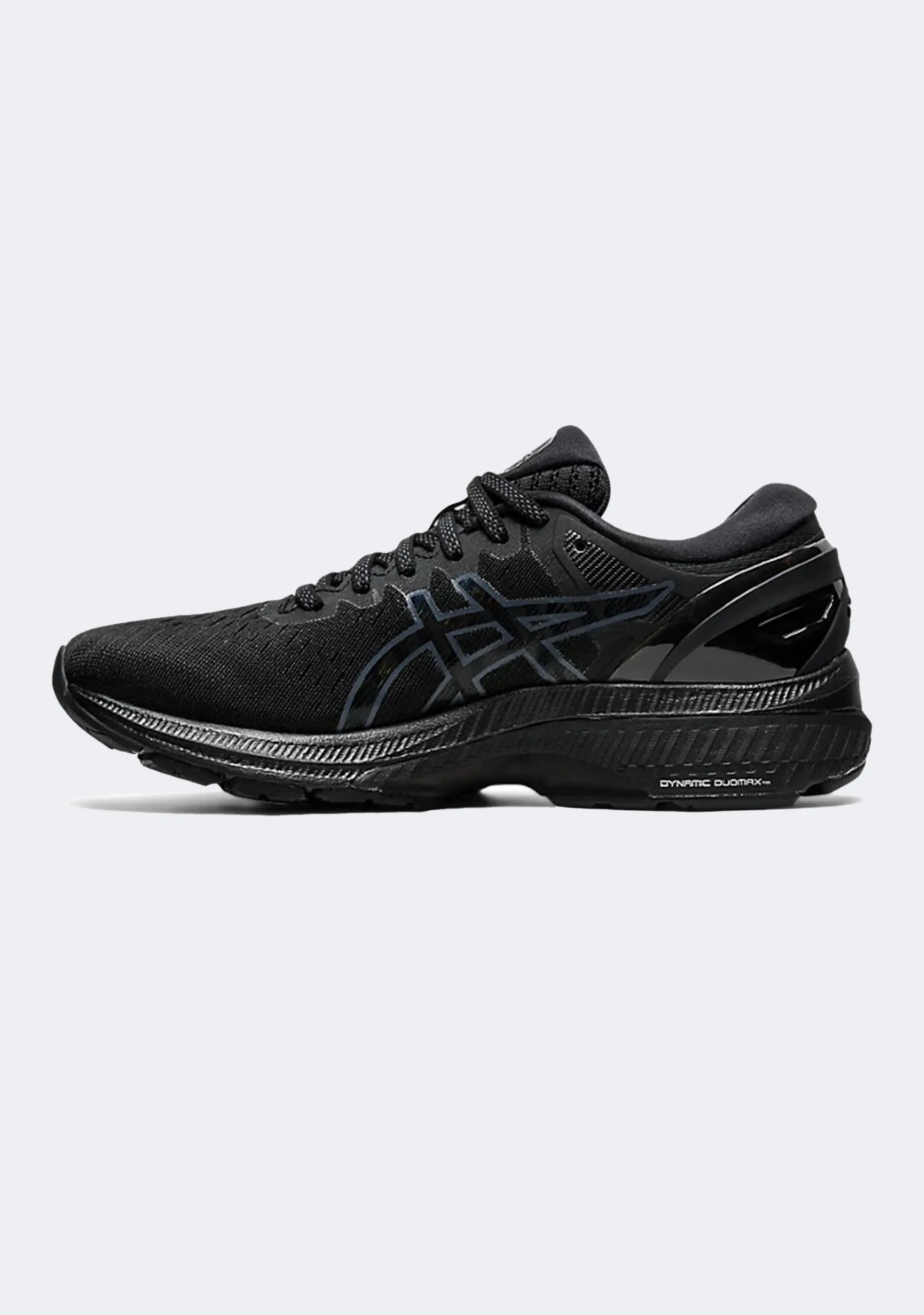 Asics Women's Gel Kayano 27