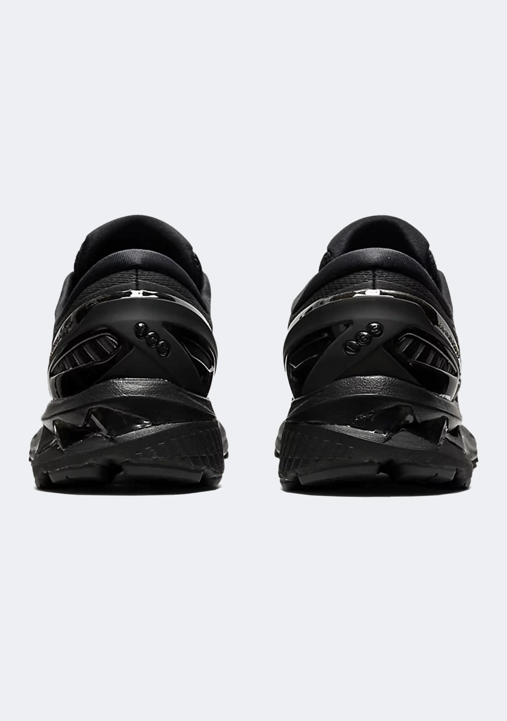 Asics Women's Gel Kayano 27