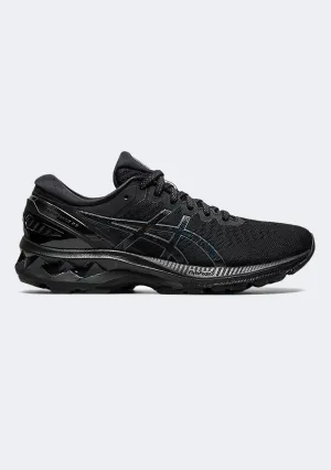 Asics Women's Gel Kayano 27
