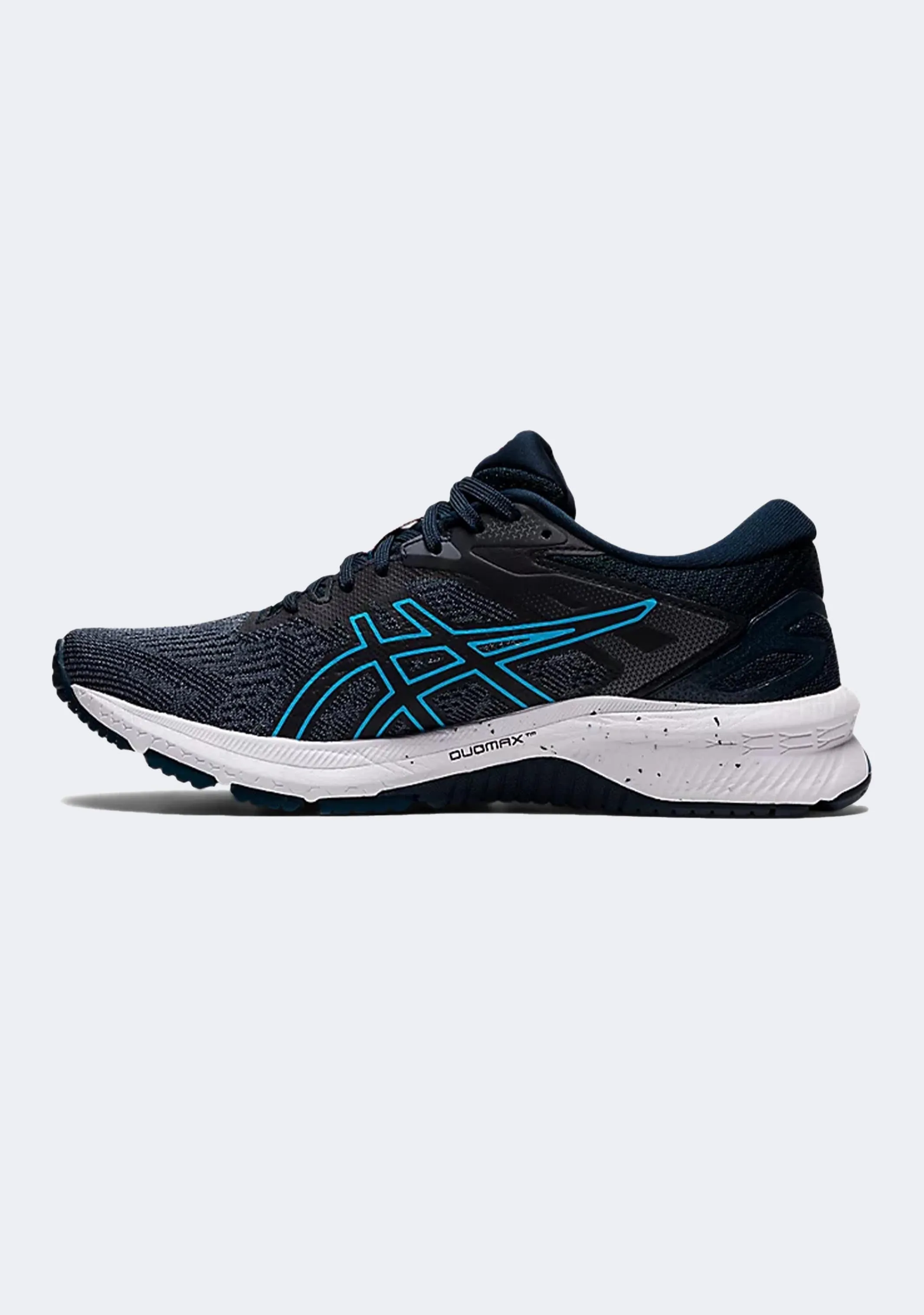 Asics Women's GT 1000 10 (D Width)