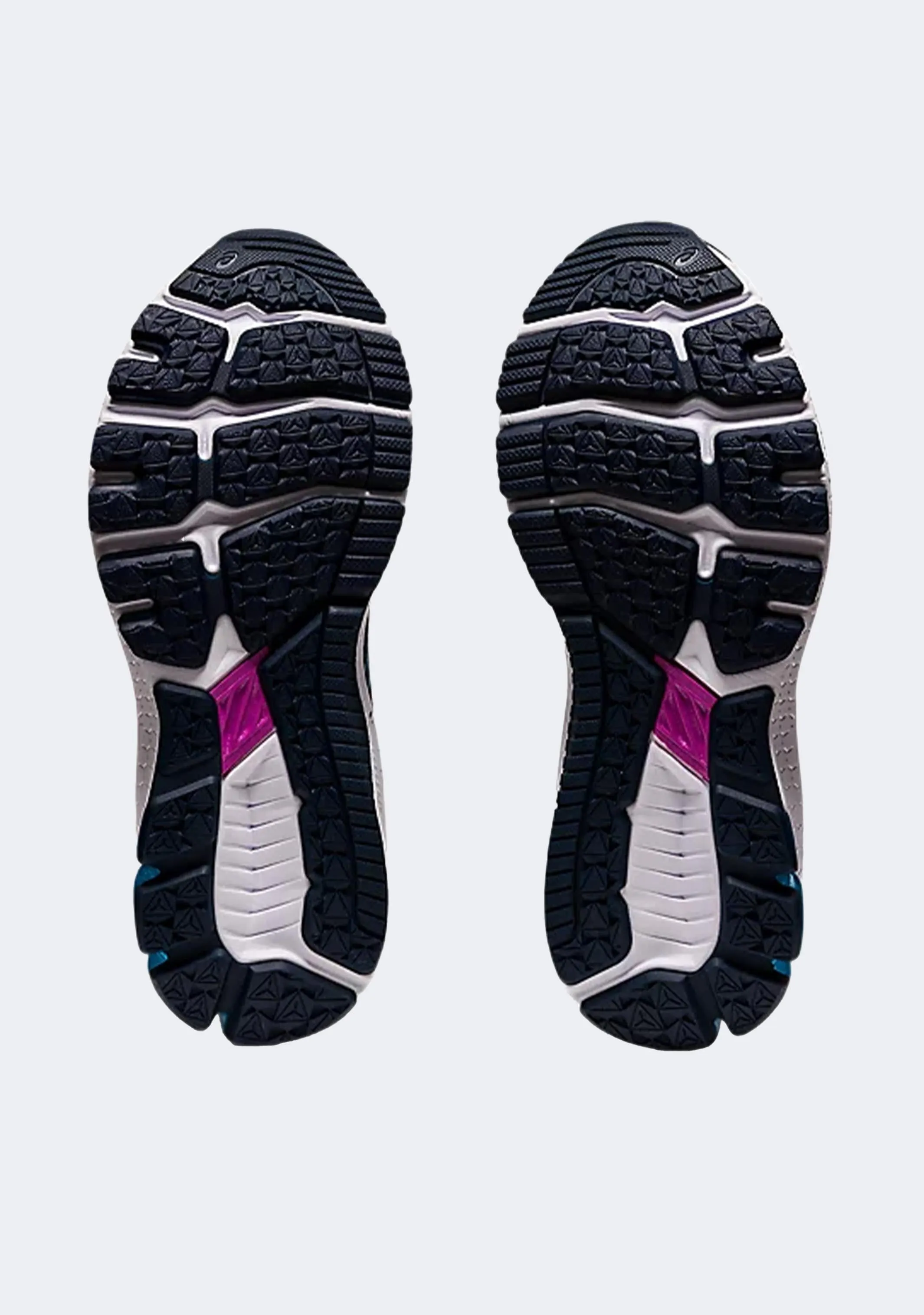 Asics Women's GT 1000 10 (D Width)