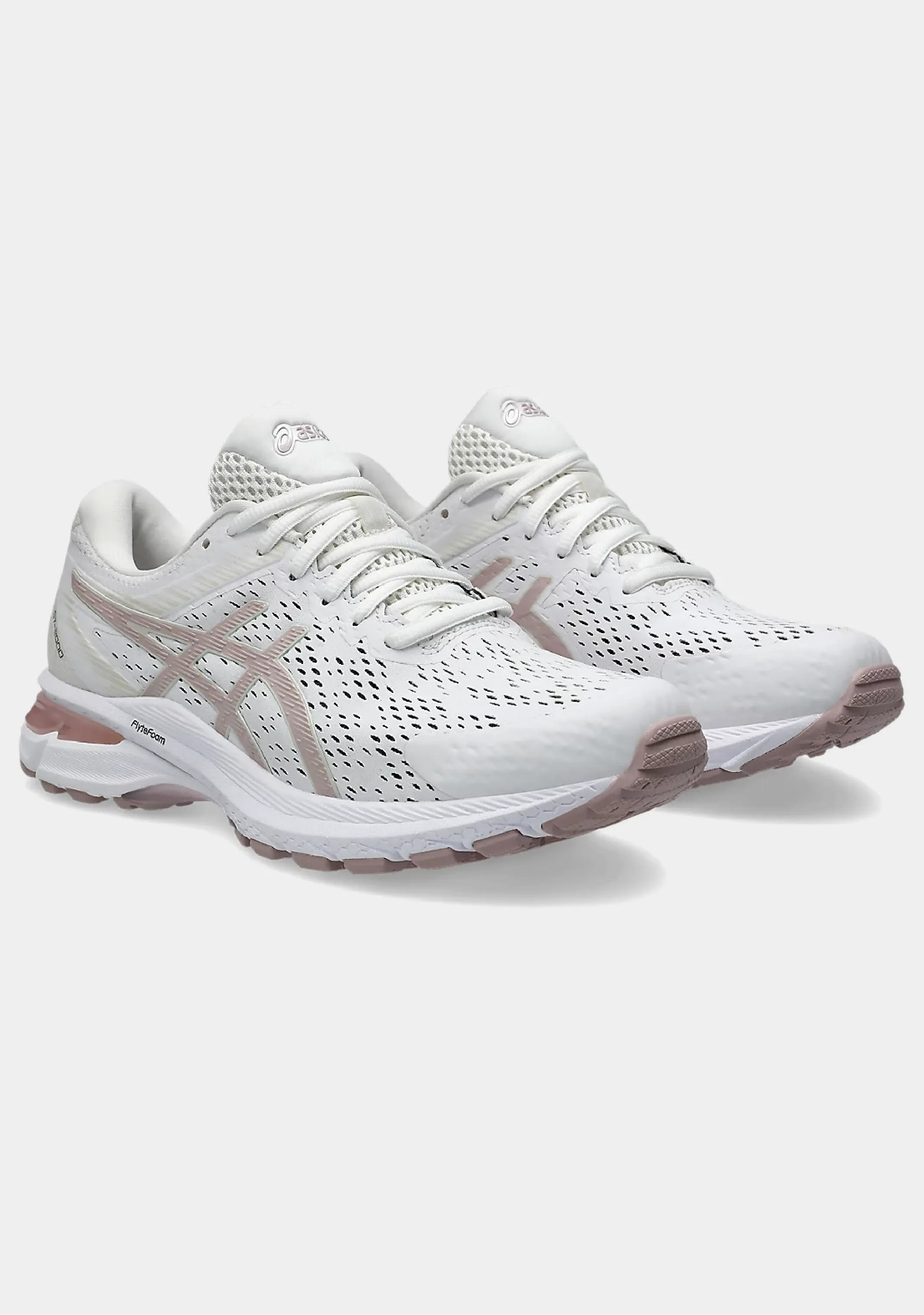 Asics Women's GT 2000 SX (D Width)