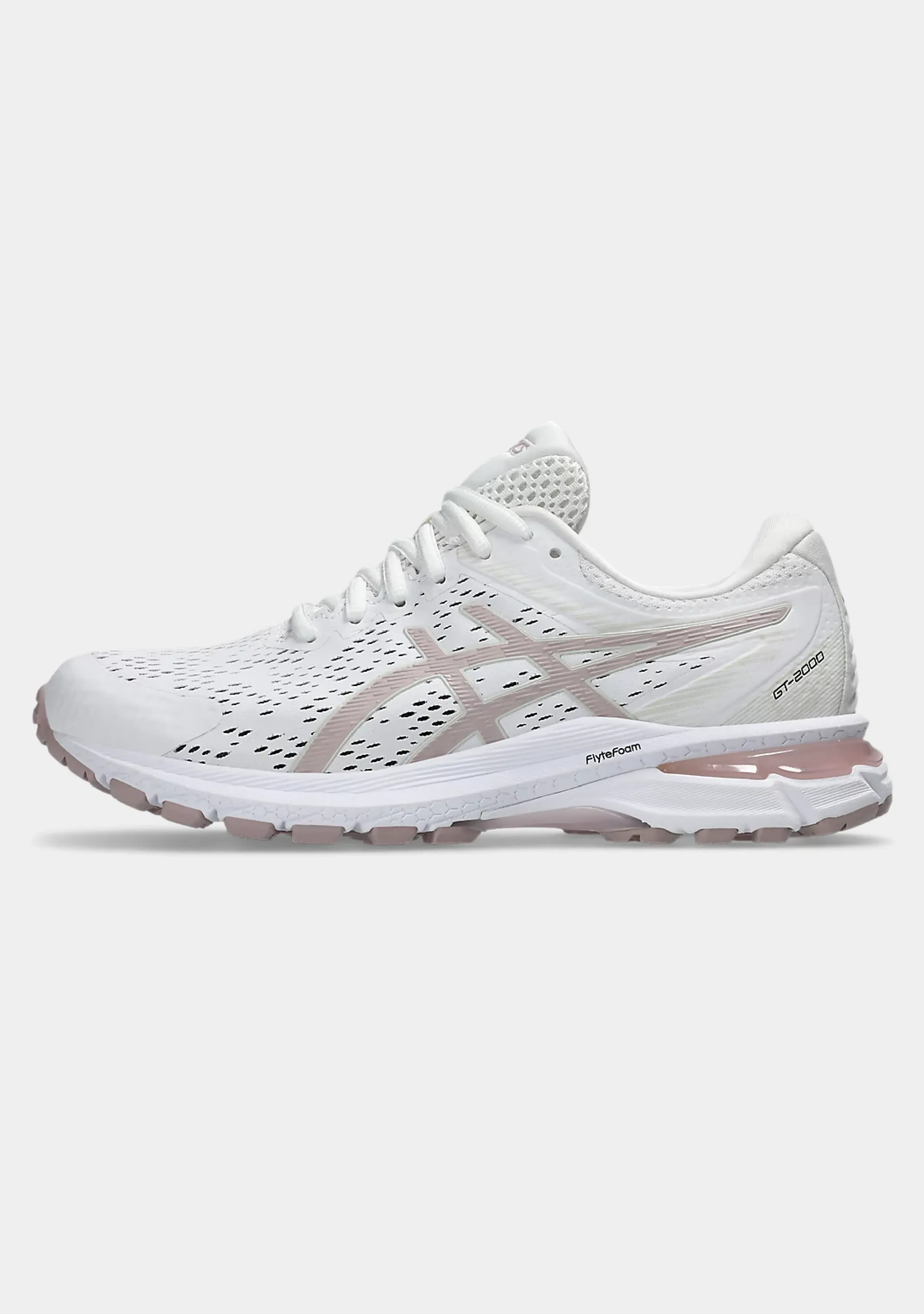 Asics Women's GT 2000 SX (D Width)
