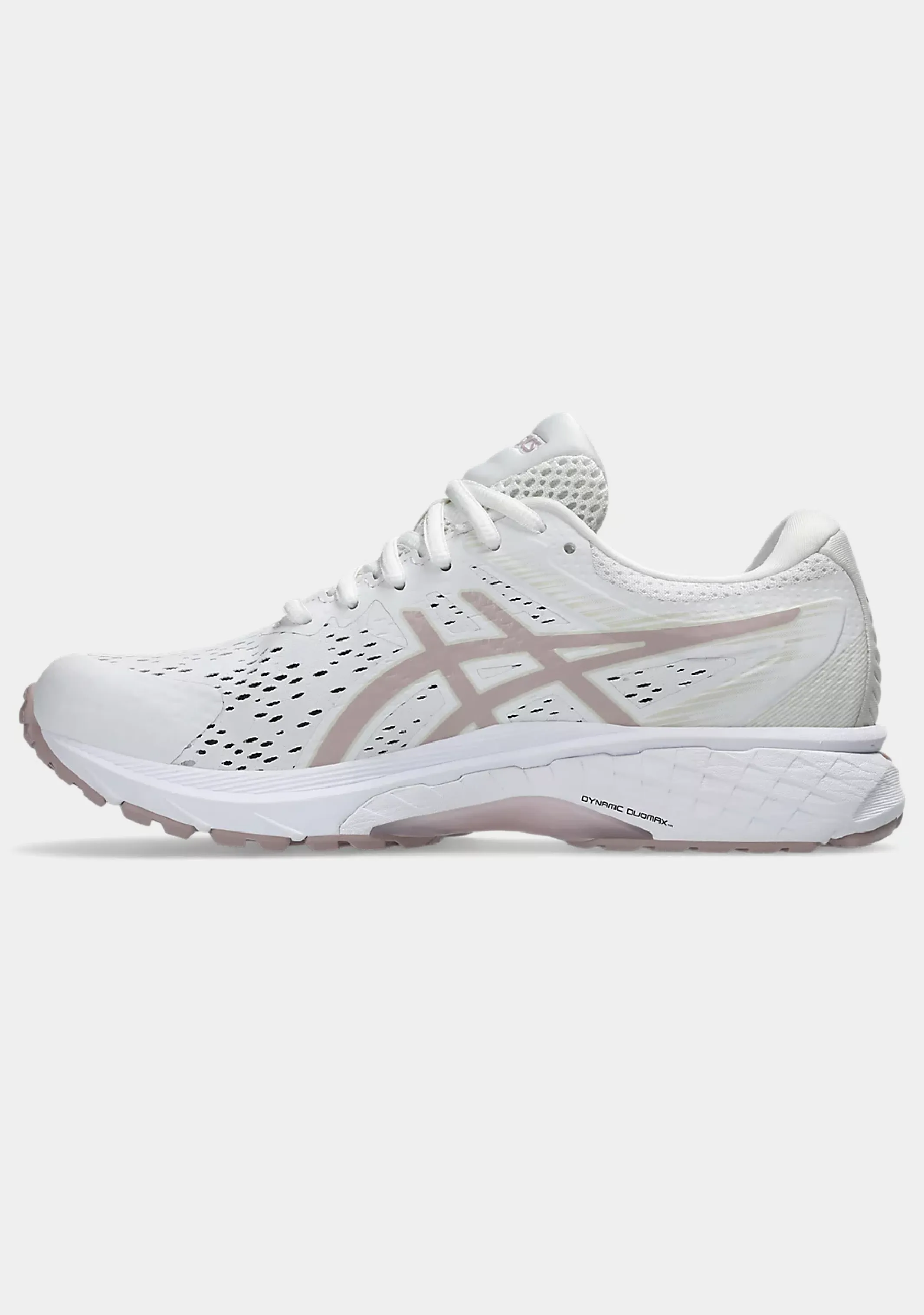 Asics Women's GT 2000 SX (D Width)