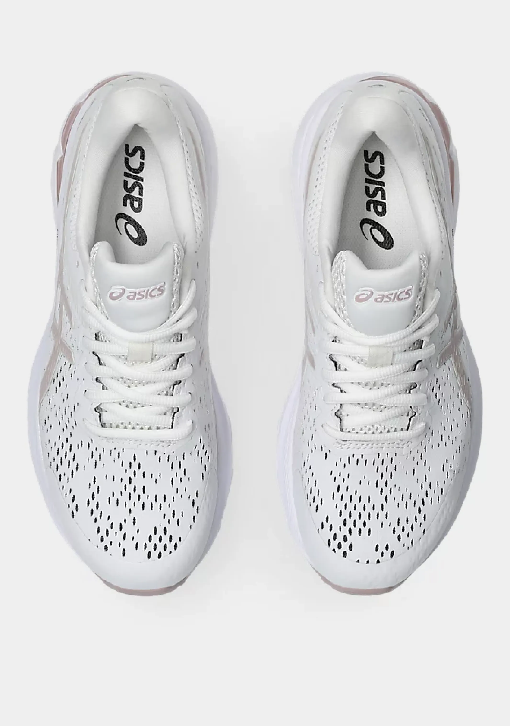 Asics Women's GT 2000 SX (D Width)