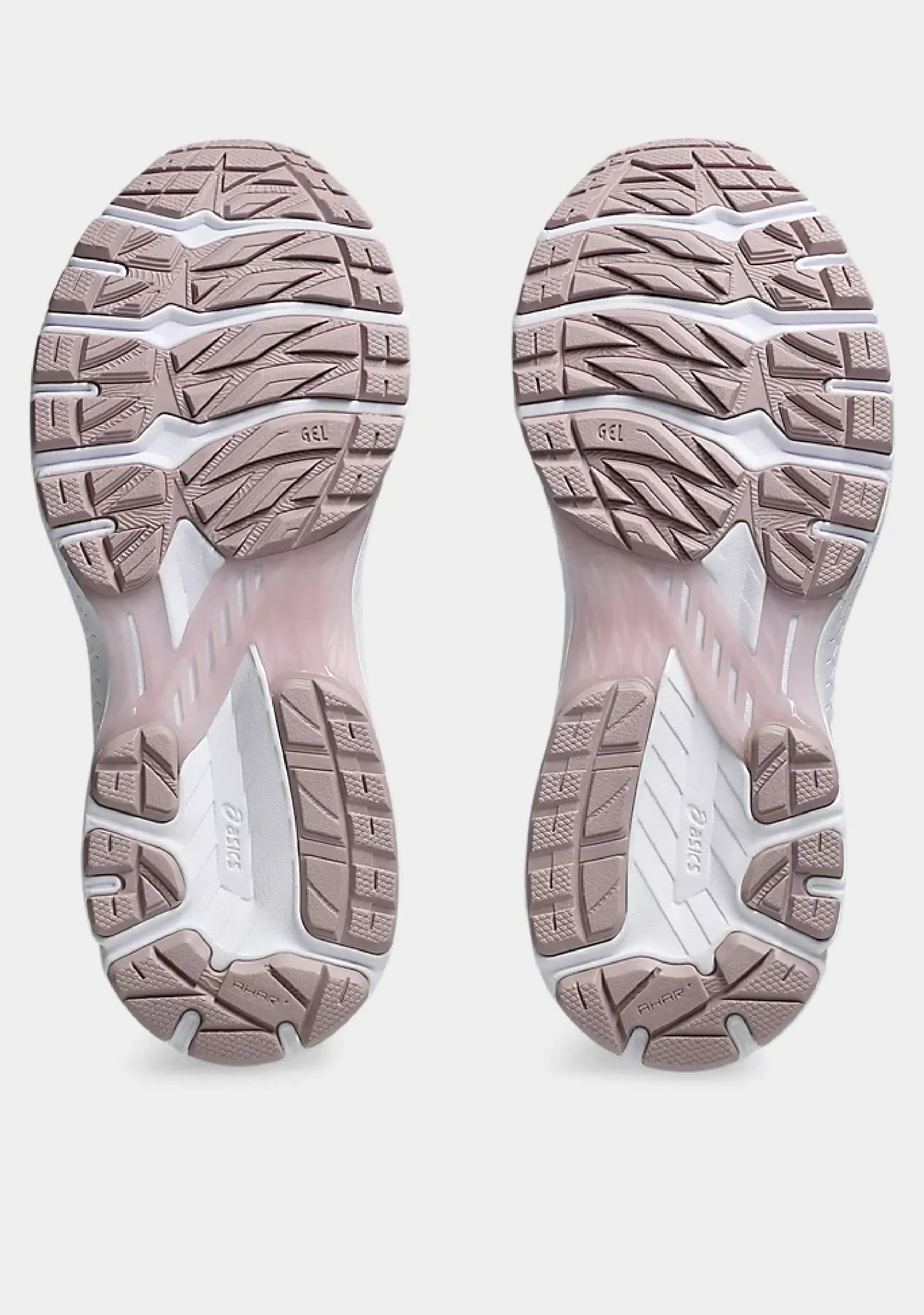 Asics Women's GT 2000 SX (D Width)