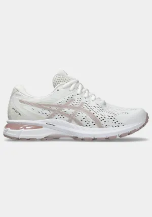 Asics Women's GT 2000 SX (D Width)