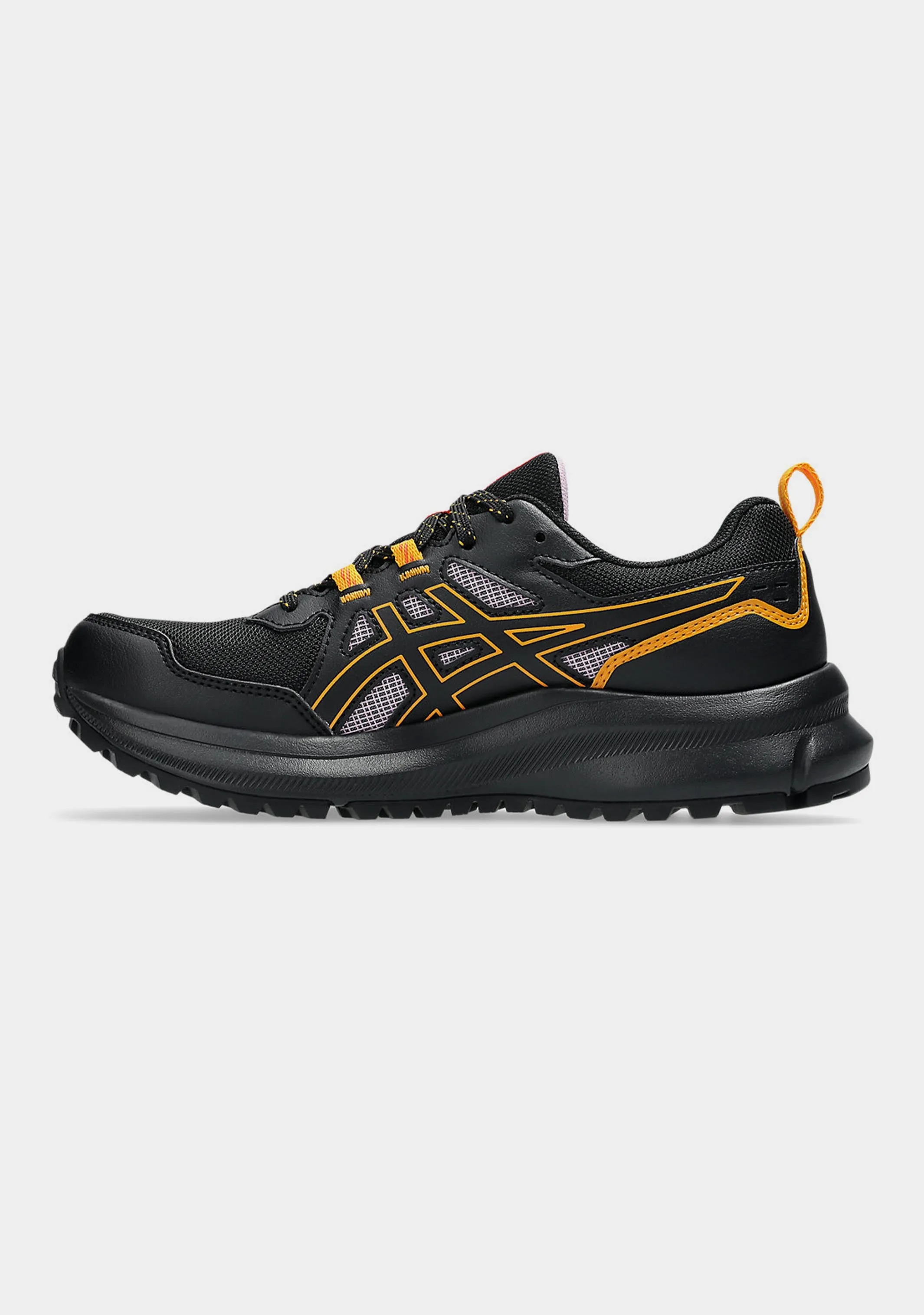 Asics Women's Trail Scout 3