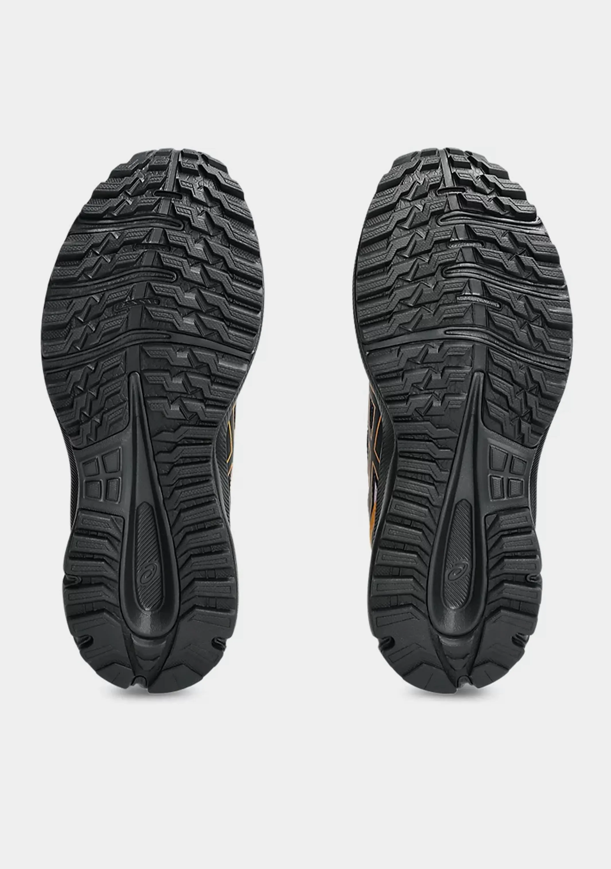 Asics Women's Trail Scout 3